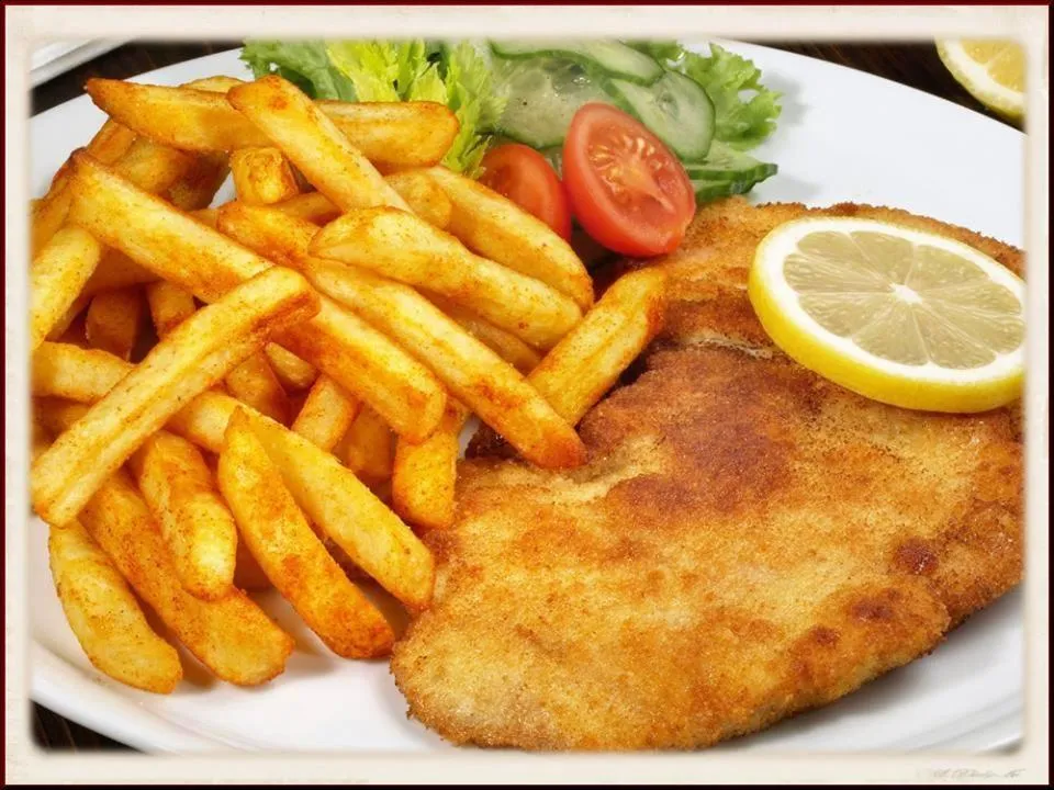 Sun Boutique Resort & Restaurant