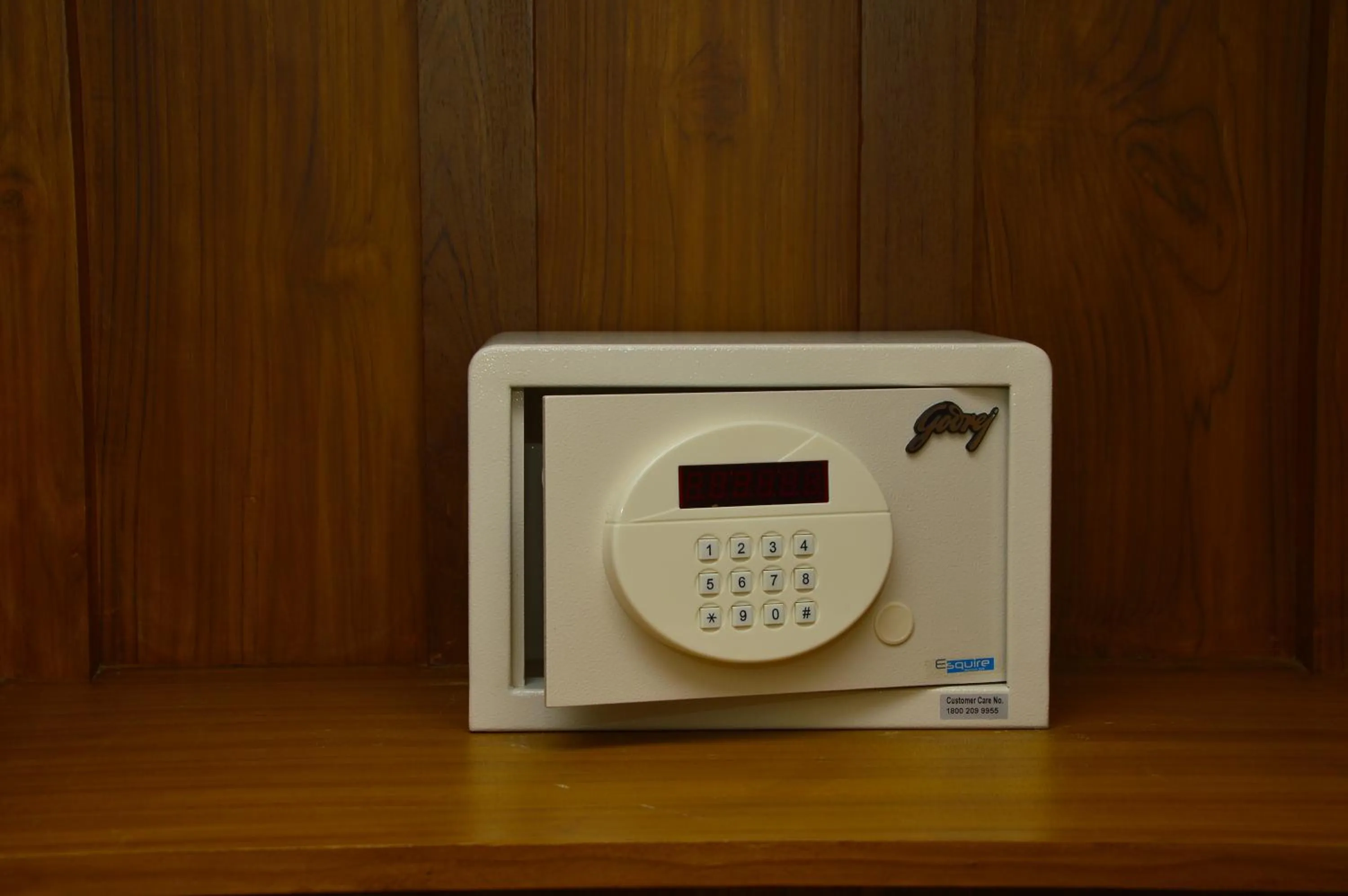 Other in Cours CHABROL