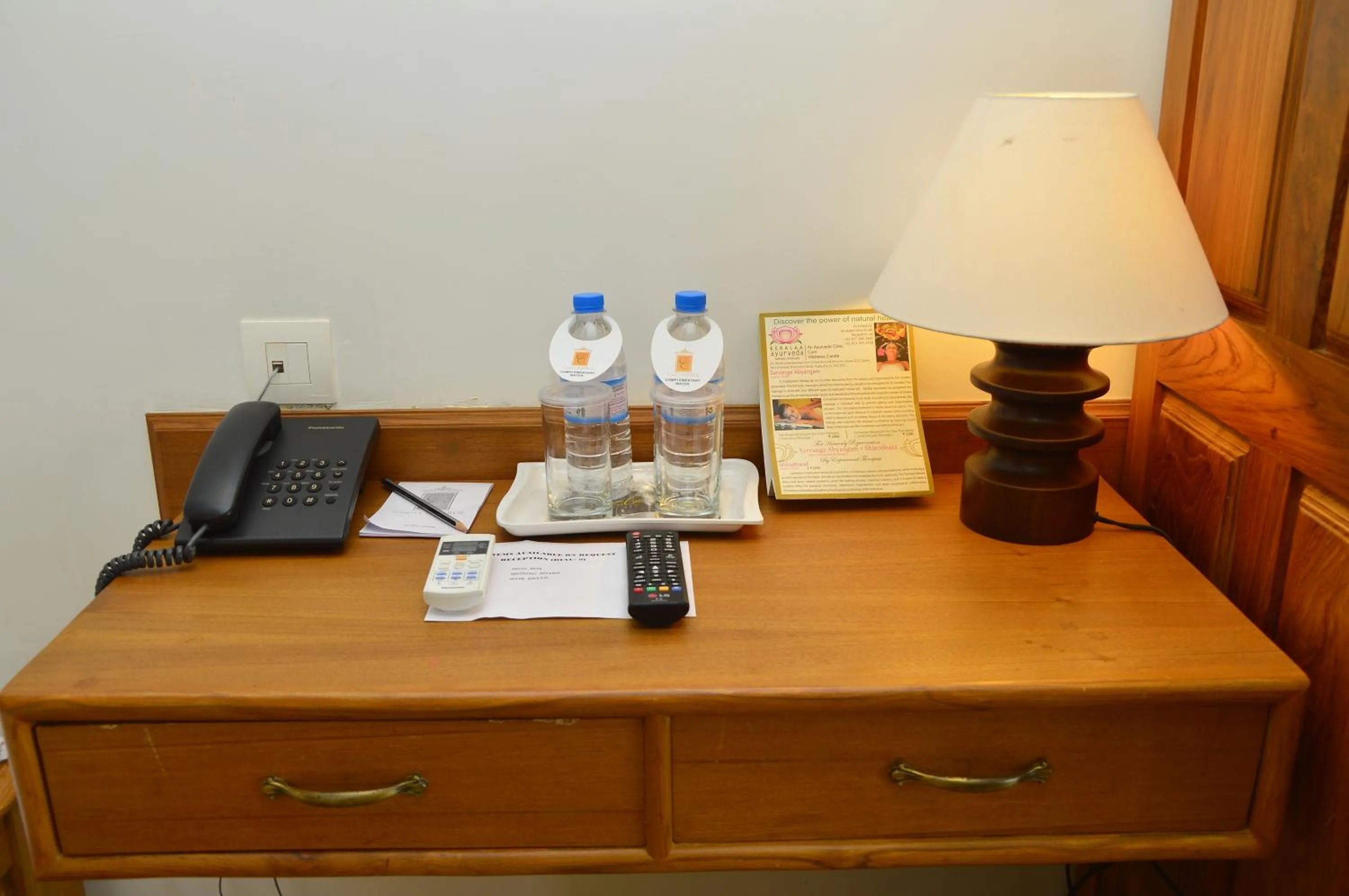 TV and multimedia in Cours CHABROL