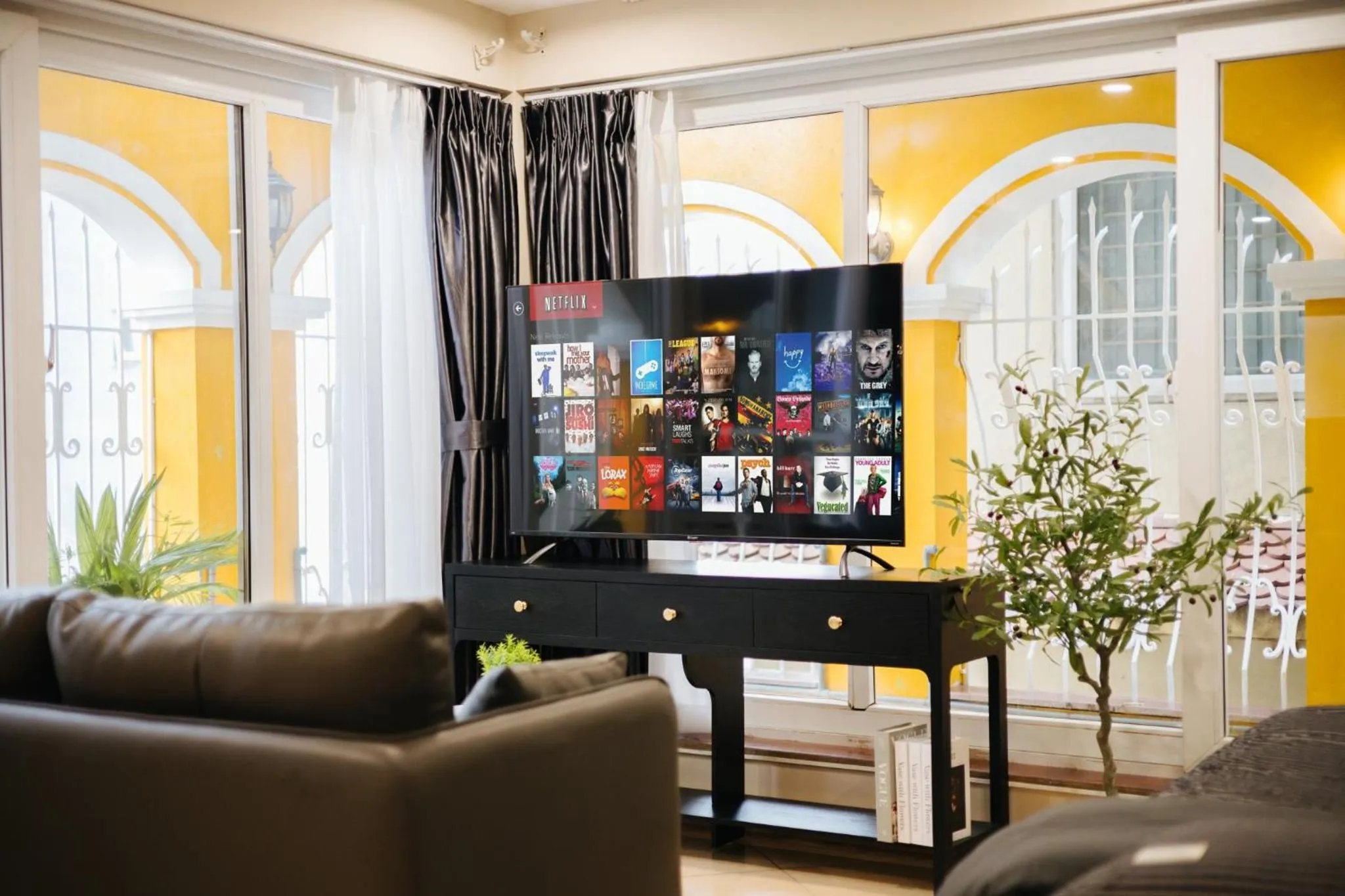 VietHOME - 602 The Babylon House w Lift 35 sqm