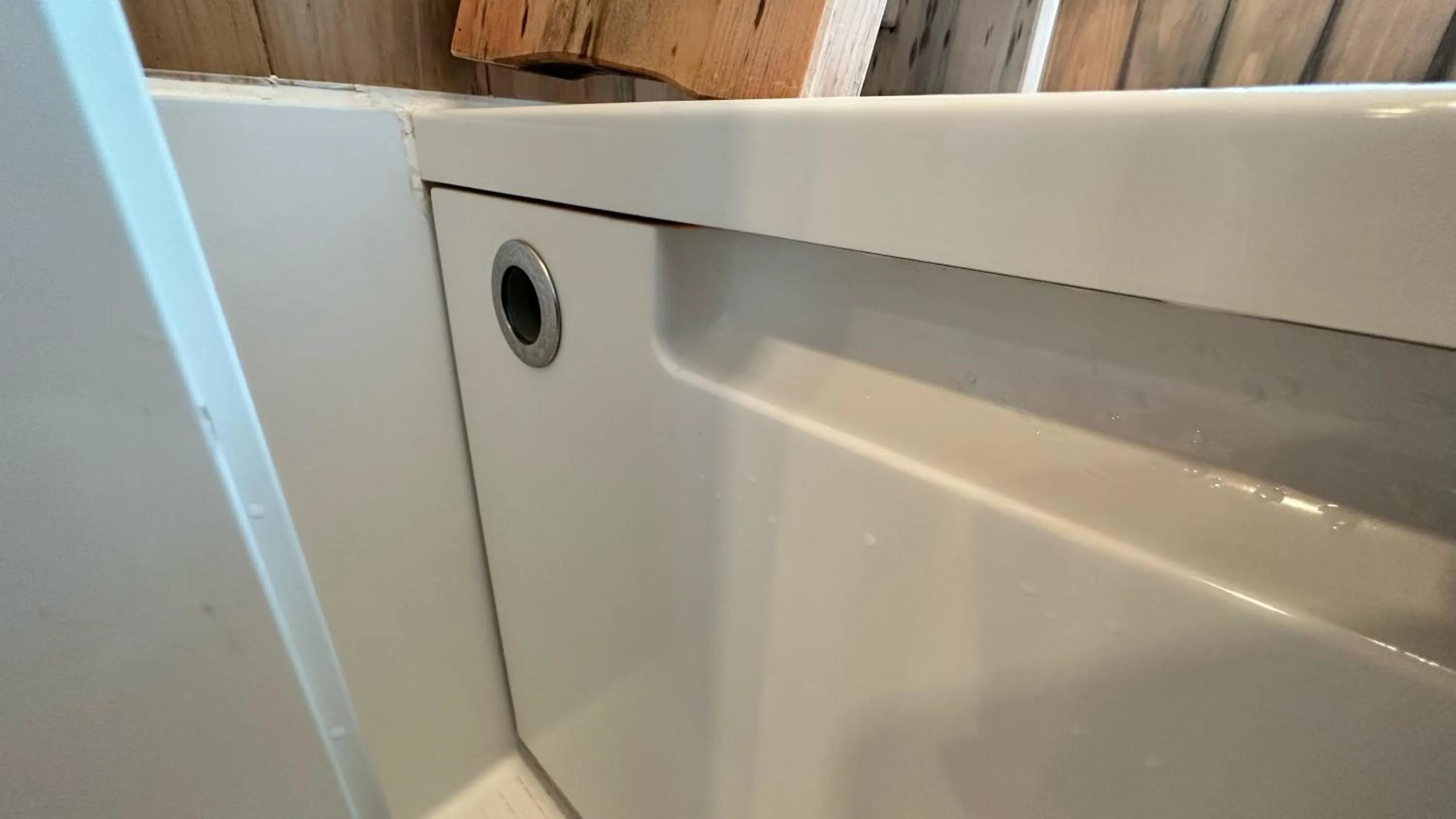 Bath in Nature Cottage Akabeko