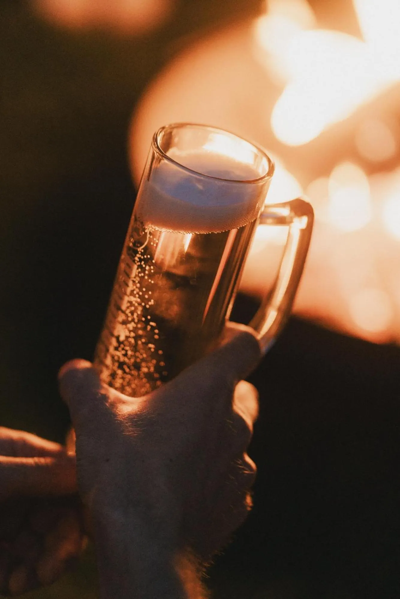 Restaurant/places to eat in Hotel-Gasthof Der Wiesengrund