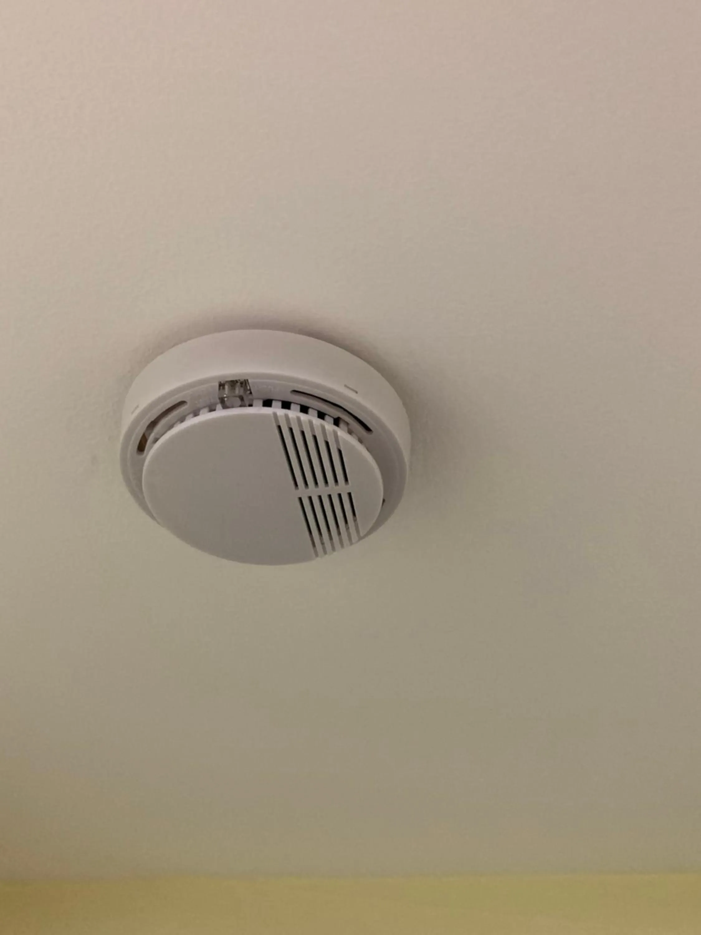 Fong Kaew and Baan Nang Fa Guesthouse