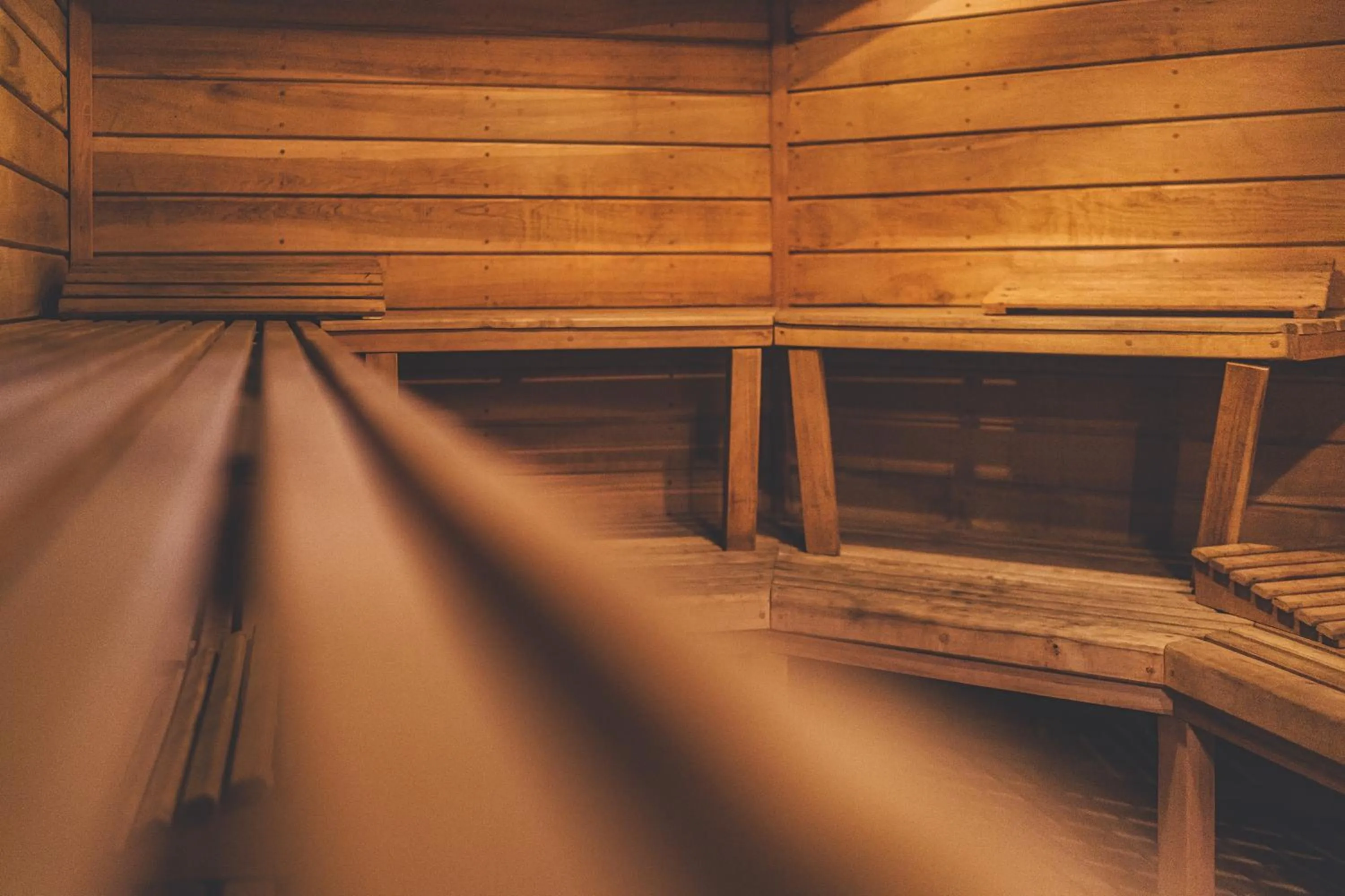 Rotui Luxury Village