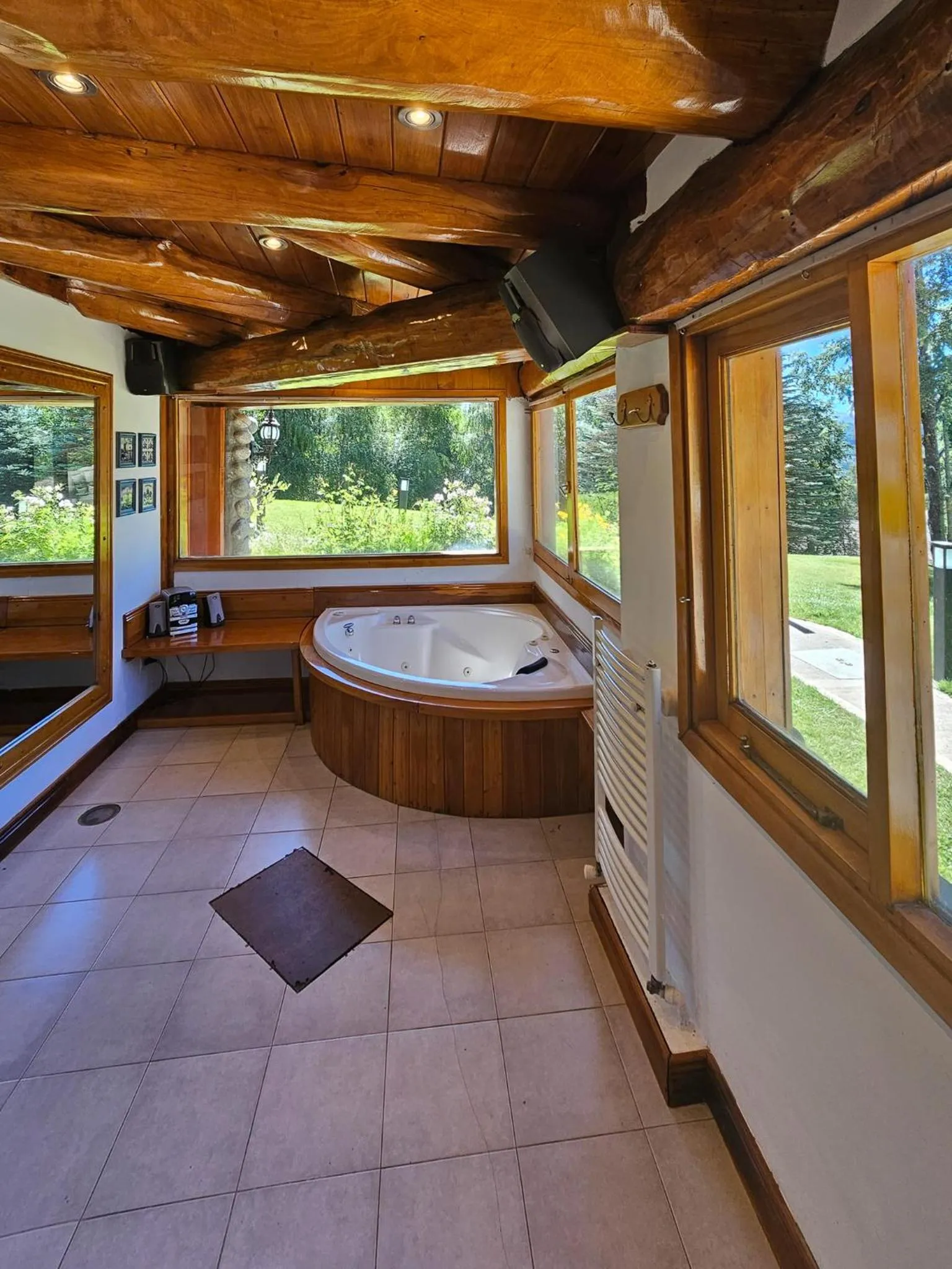 Rotui Luxury Village