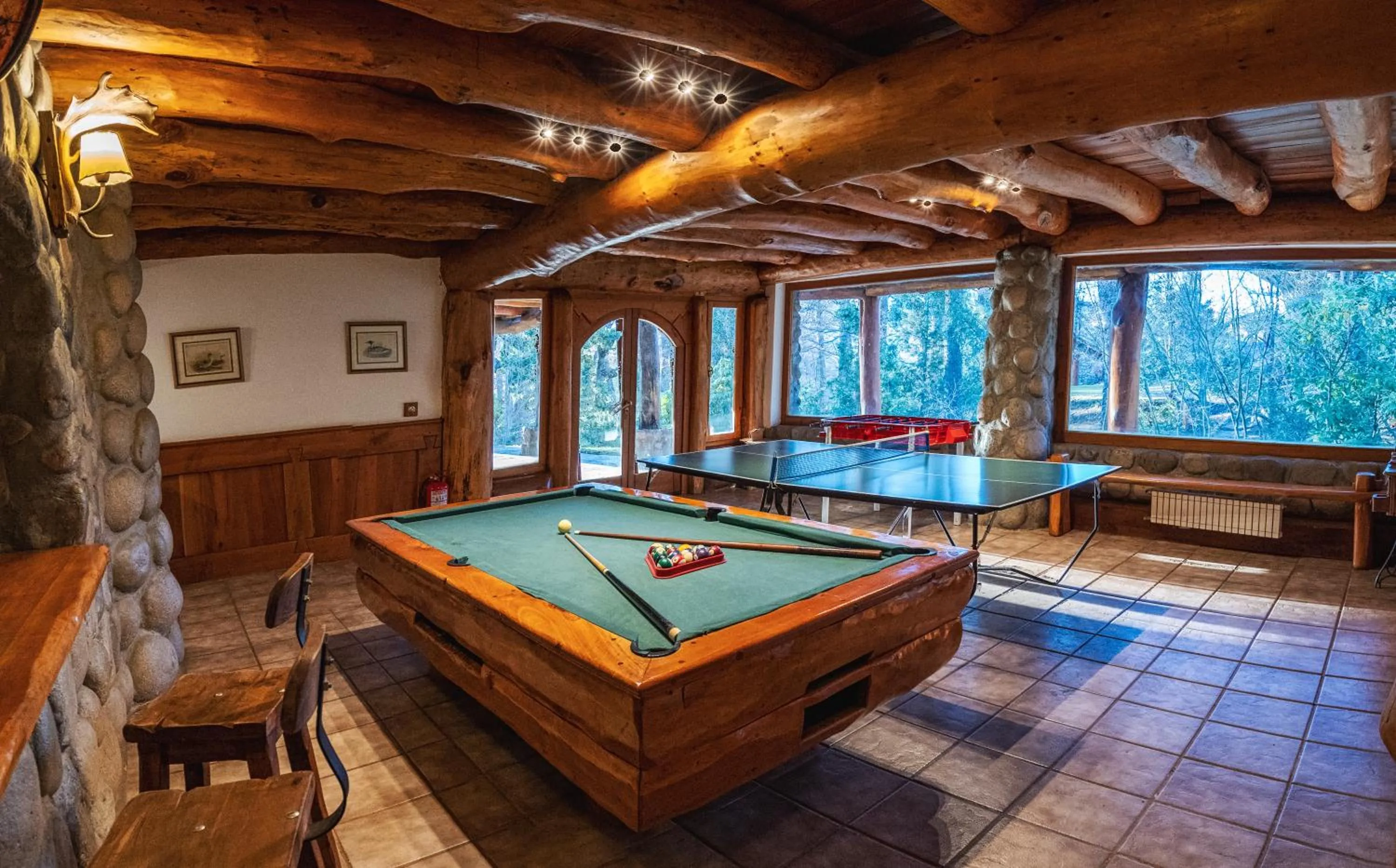 Rotui Luxury Village