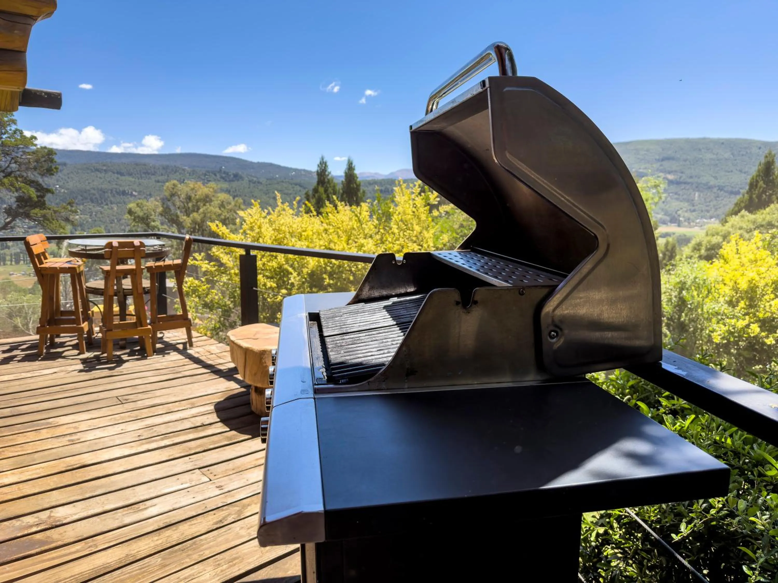 Rotui Luxury Village