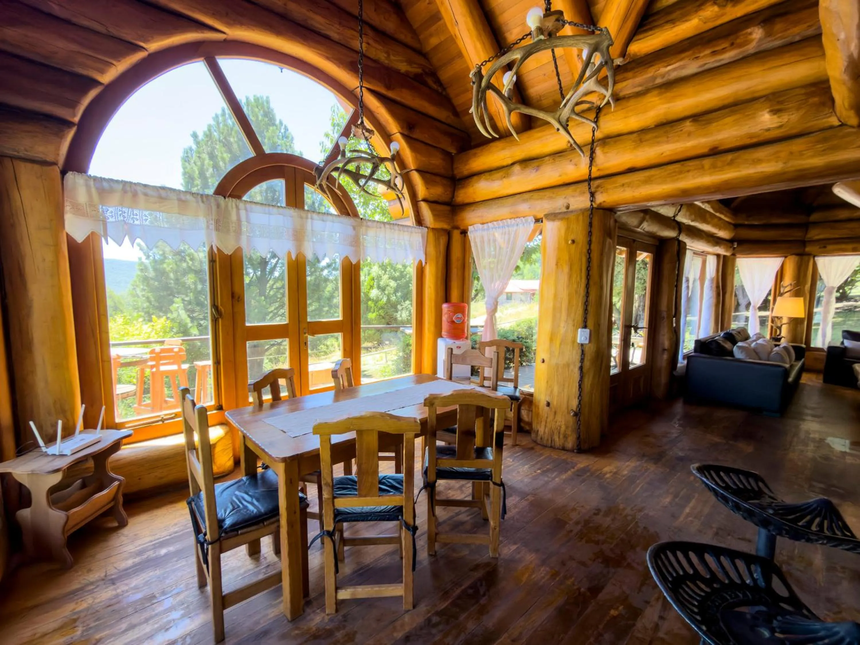 Rotui Luxury Village