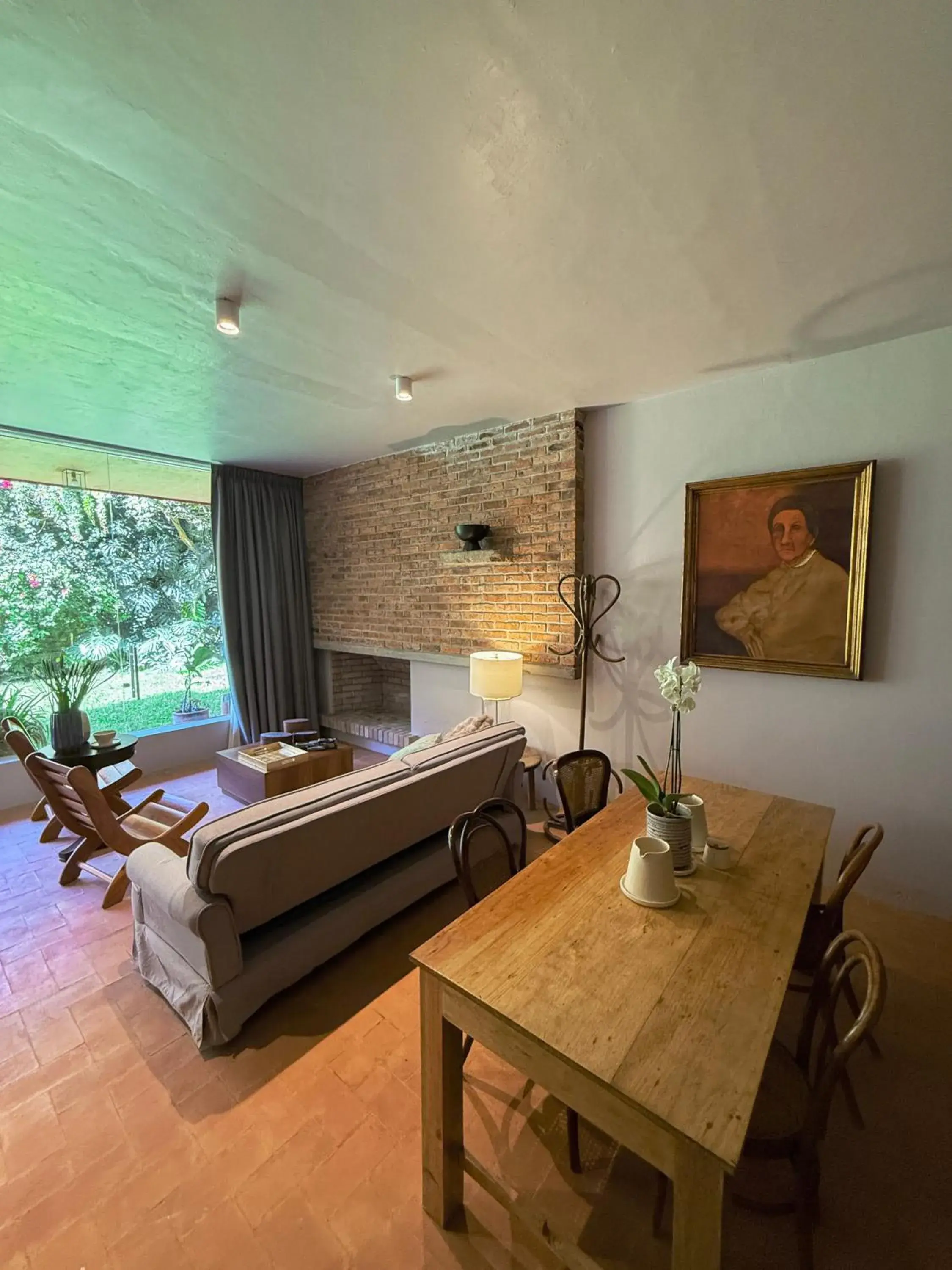 Parque Juan Diego Parque Juan Diego