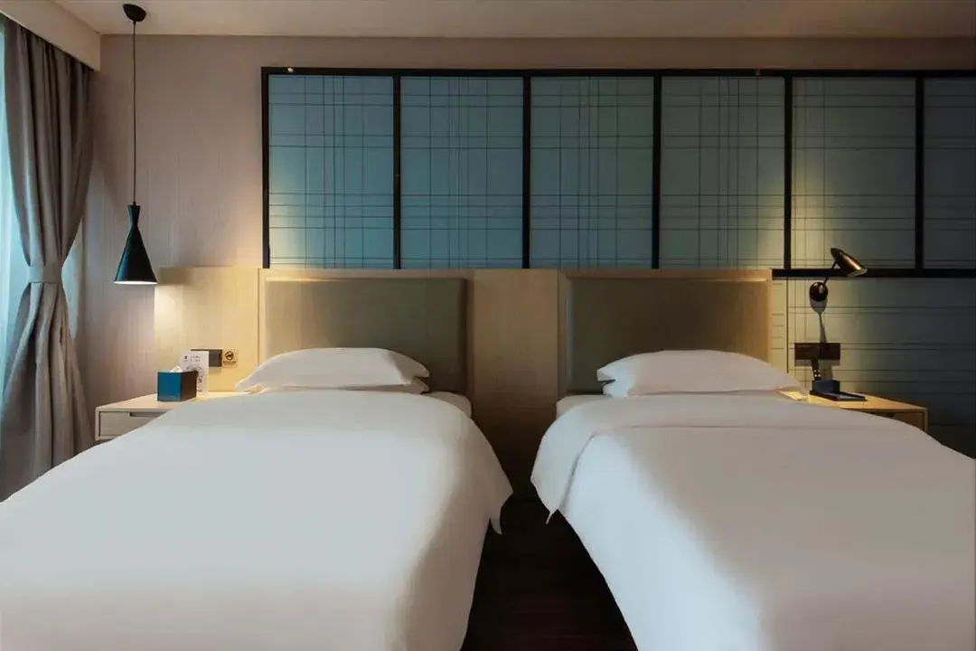 Echarm Hotel Lhasa Potala Palace Square Echarm Hotel Lhasa Potala Palace Square