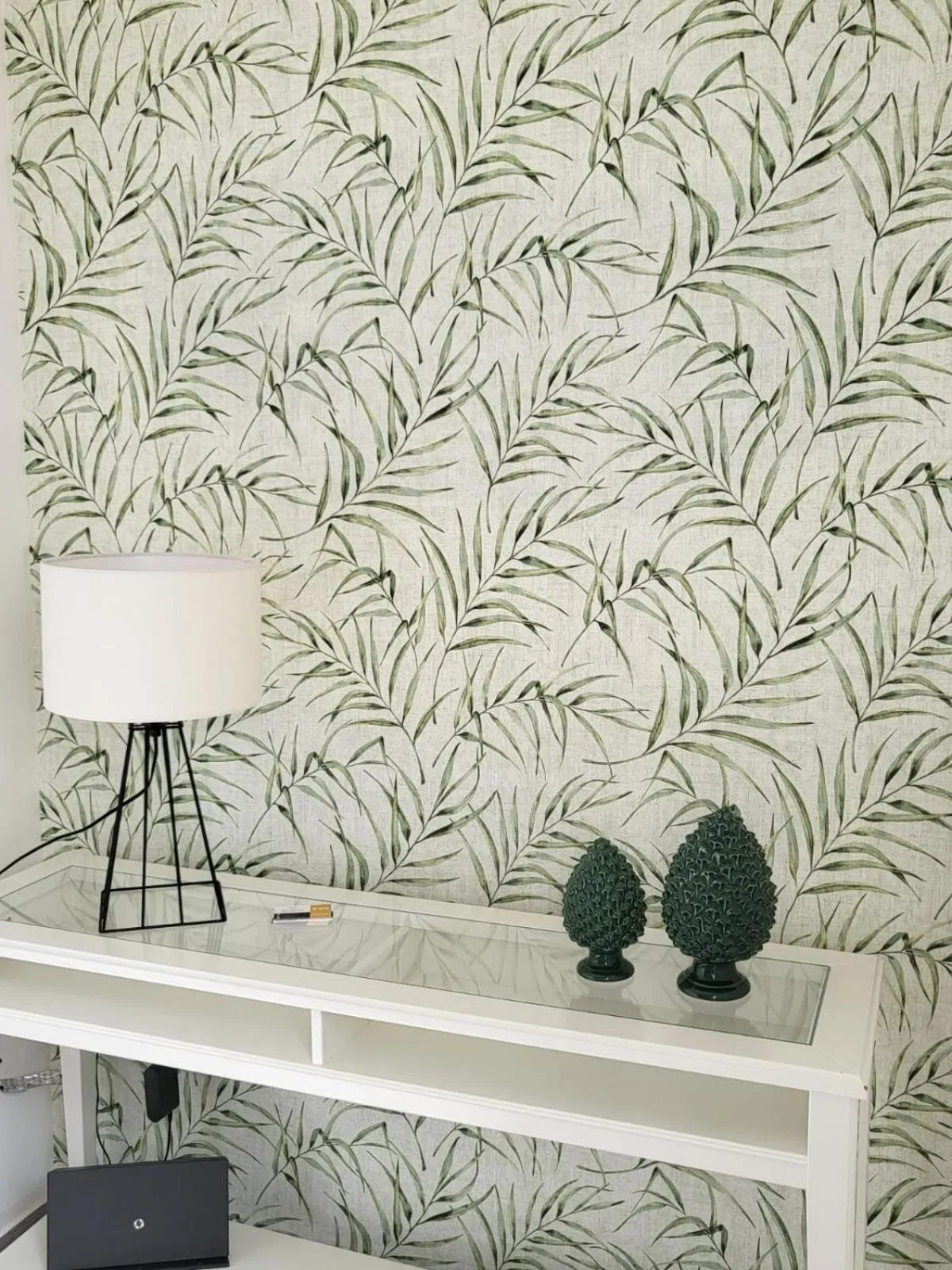 Il Cortile Degli Artisti