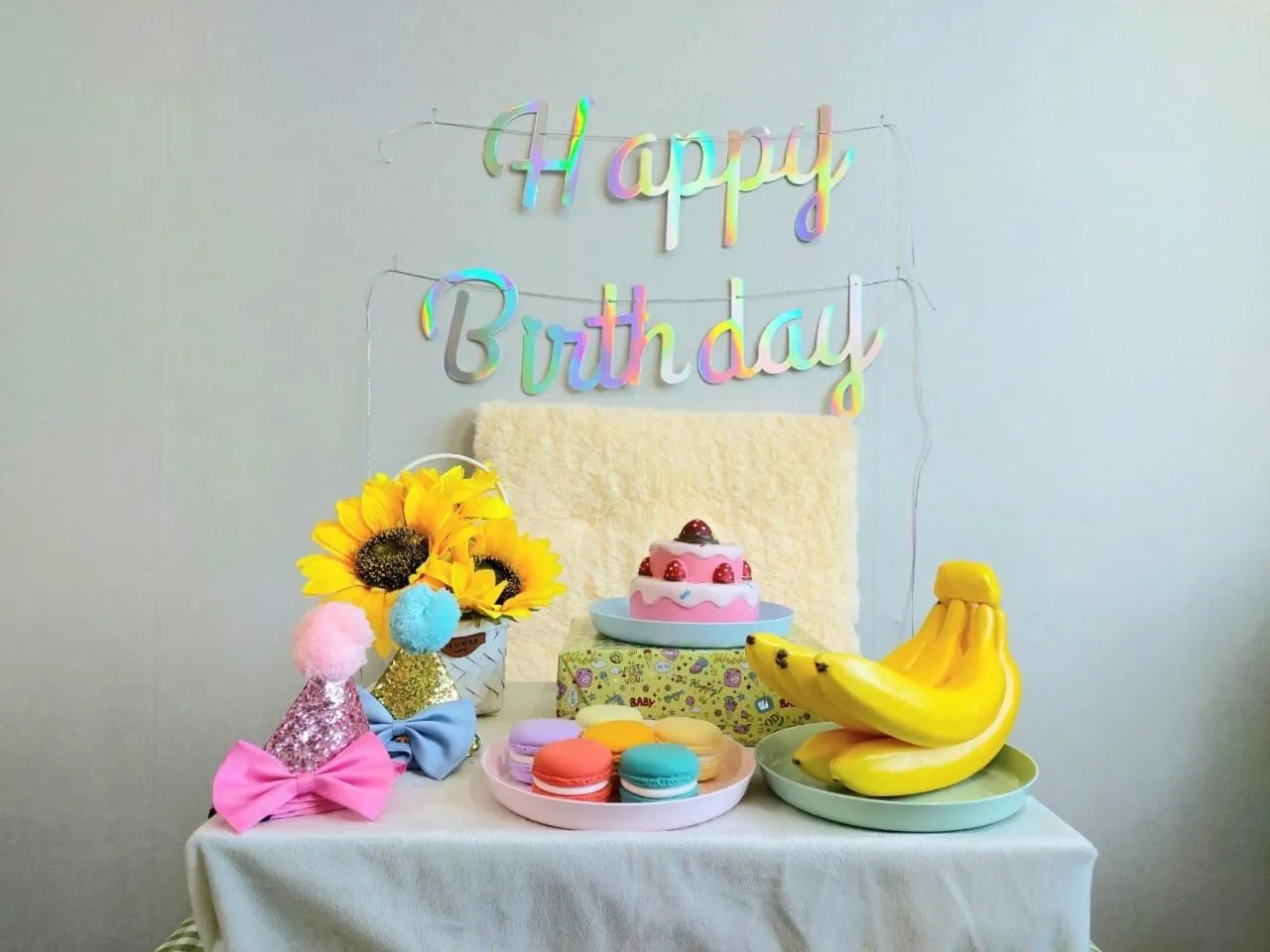 Gapyeong Stayel pet Pension