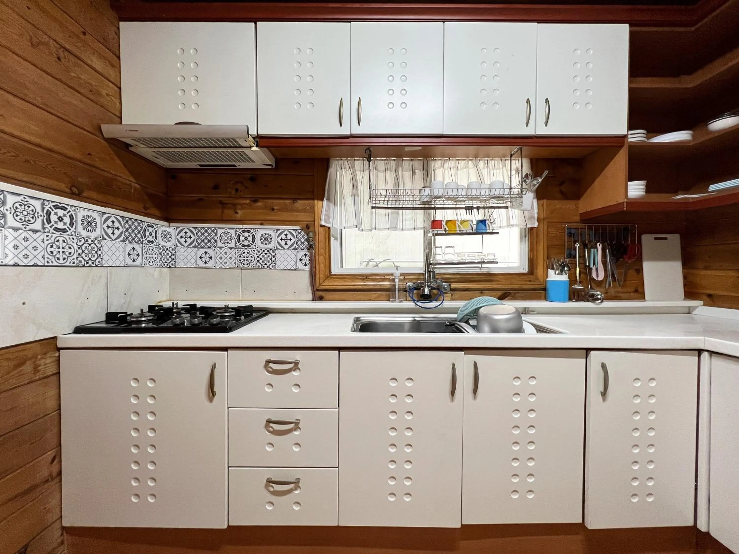 Pyeongchang The Meomum Pension