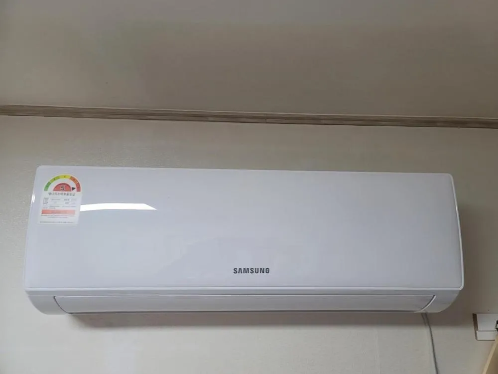 Goseong Sustay Pension