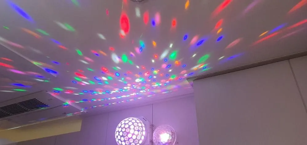 Geoje Theview Kids Poolvilla