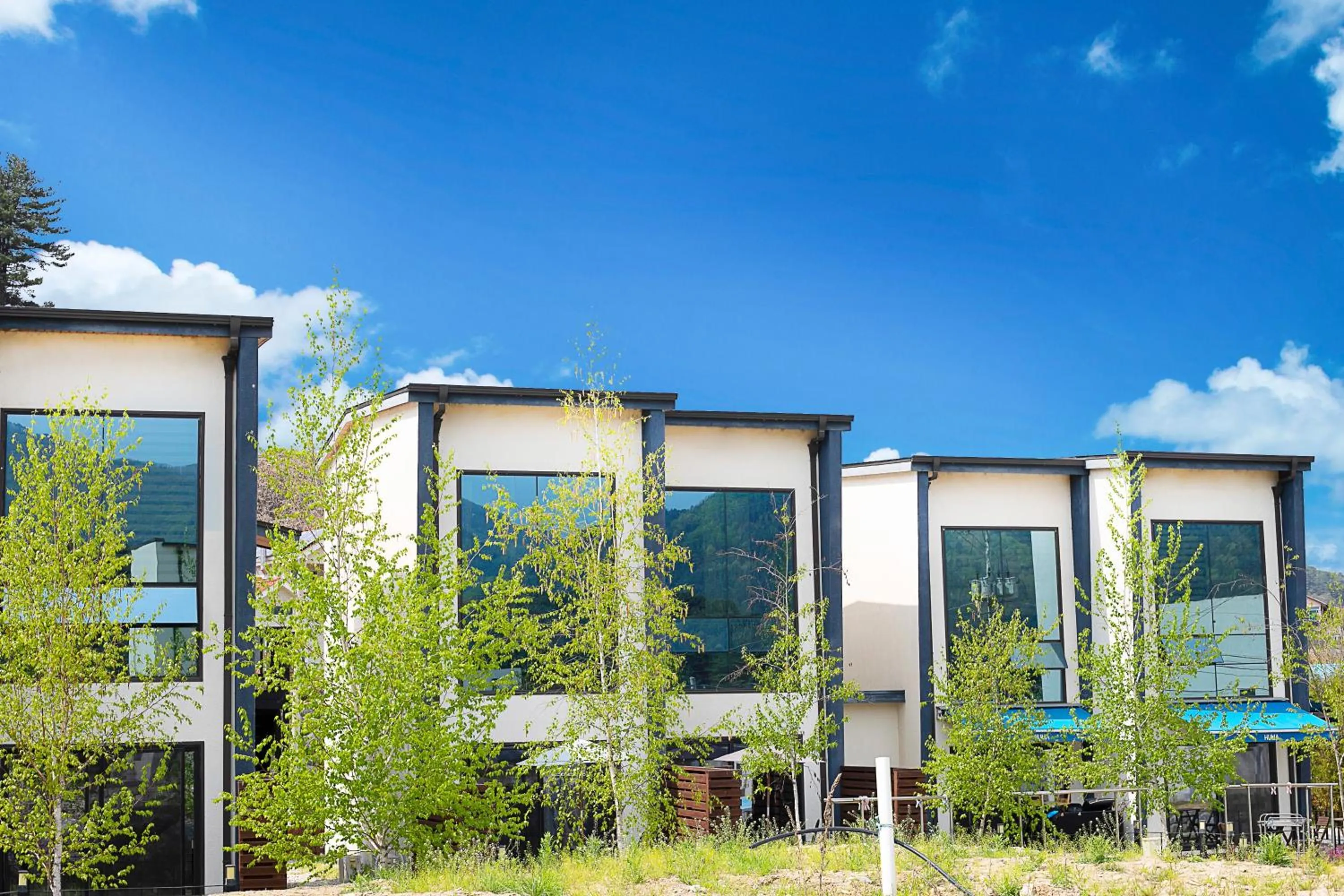 Gapyeong Rapunzel Kids Poolvilla