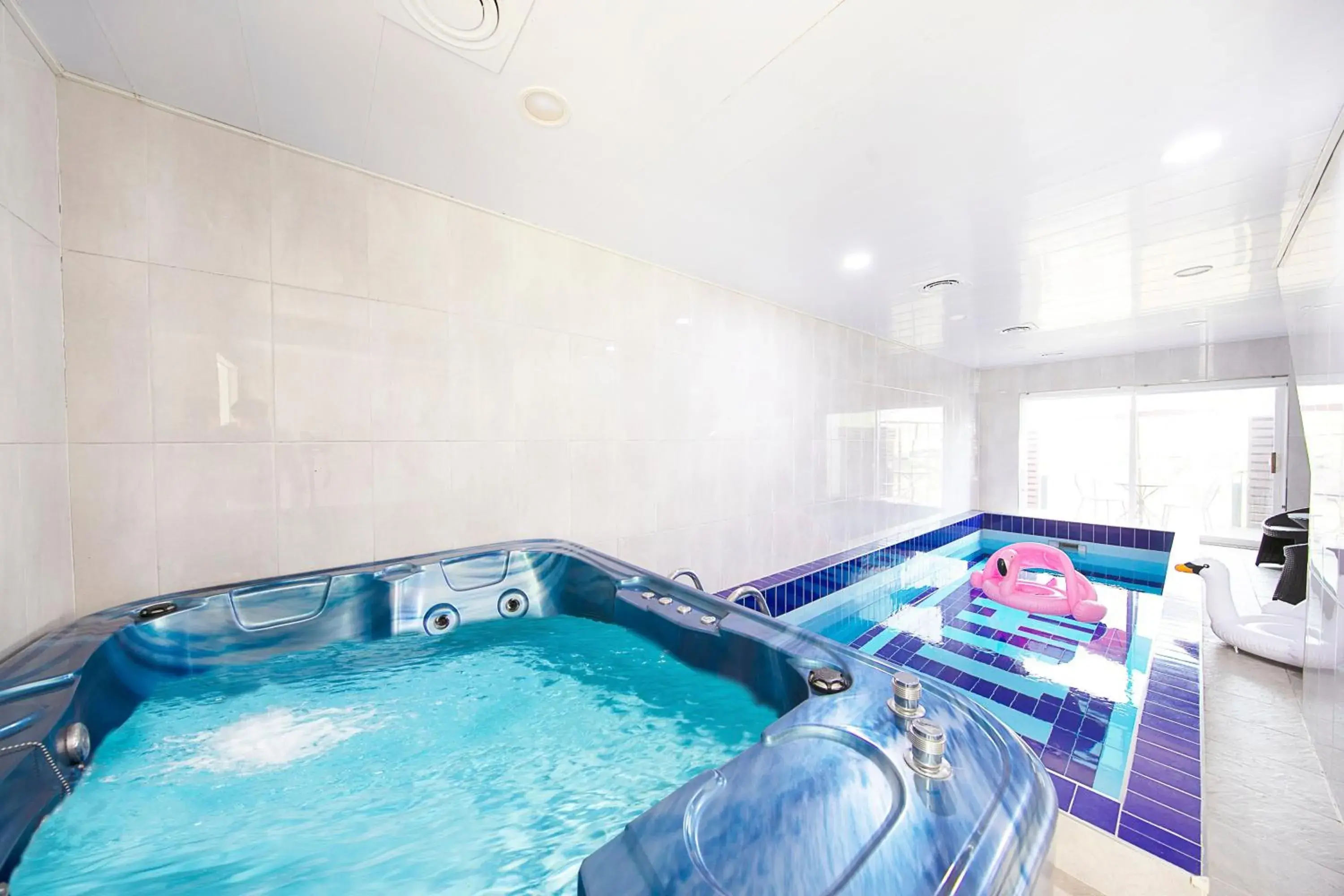 Gapyeong Rapunzel Kids Poolvilla Gapyeong Rapunzel Kids Poolvilla