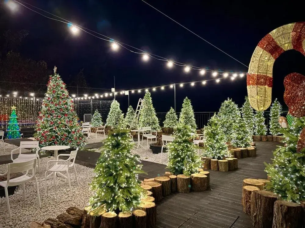 Chuncheon Bali 376 Chuncheon Bali 376