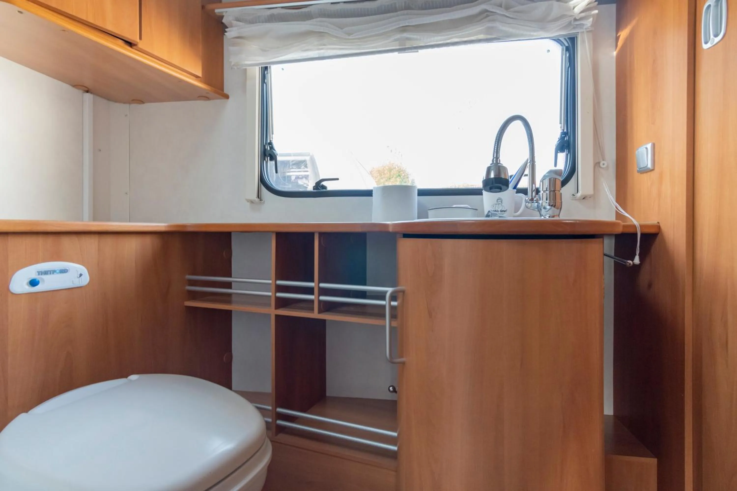 Yeosu Gyeongdo Pension