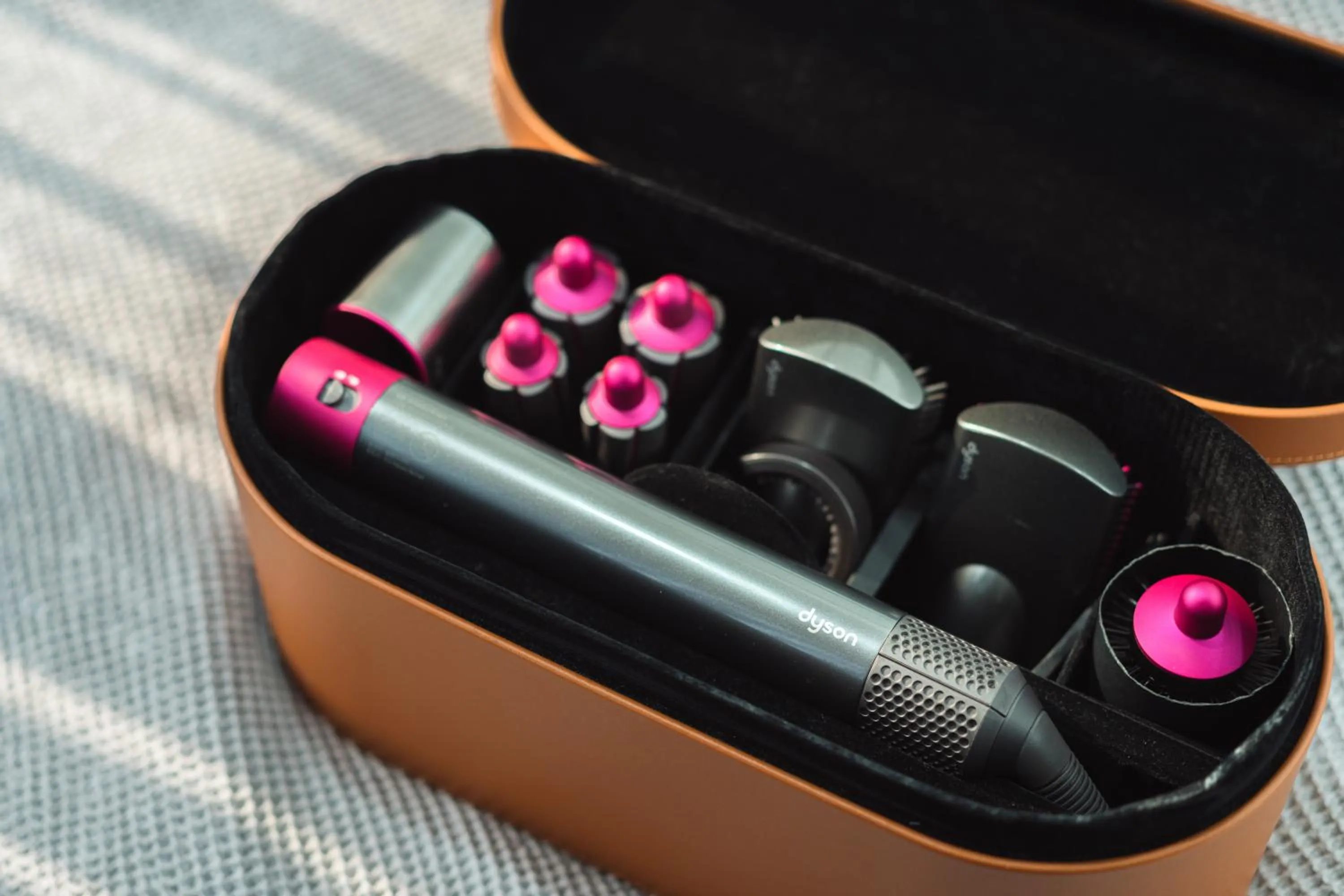 Daejung Secret Gennie Poolvilla