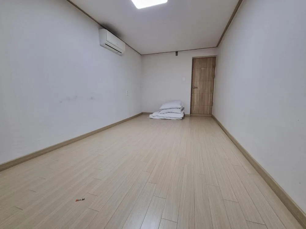 Eulwangri Suwanee Pension