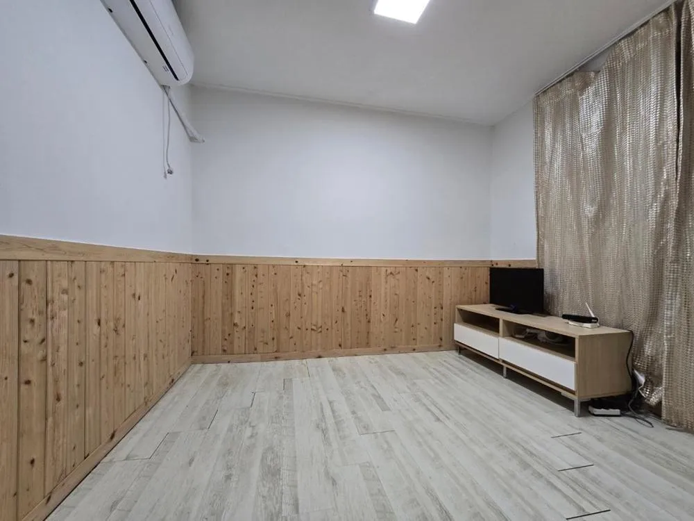 Eulwangri Suwanee Pension