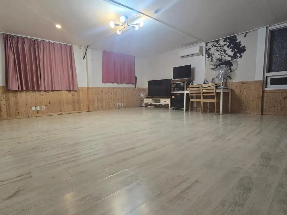 Eulwangri Suwanee Pension