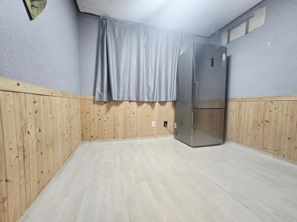 Eulwangri Suwanee Pension