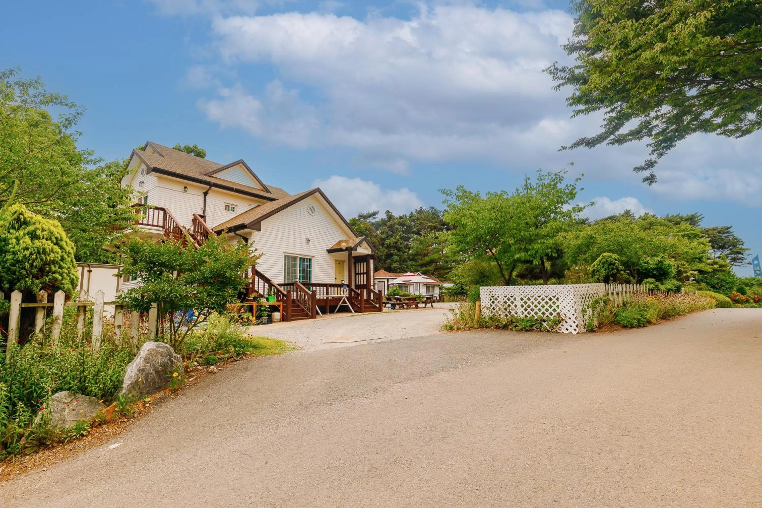 ahnmyeondo mabupisung pension