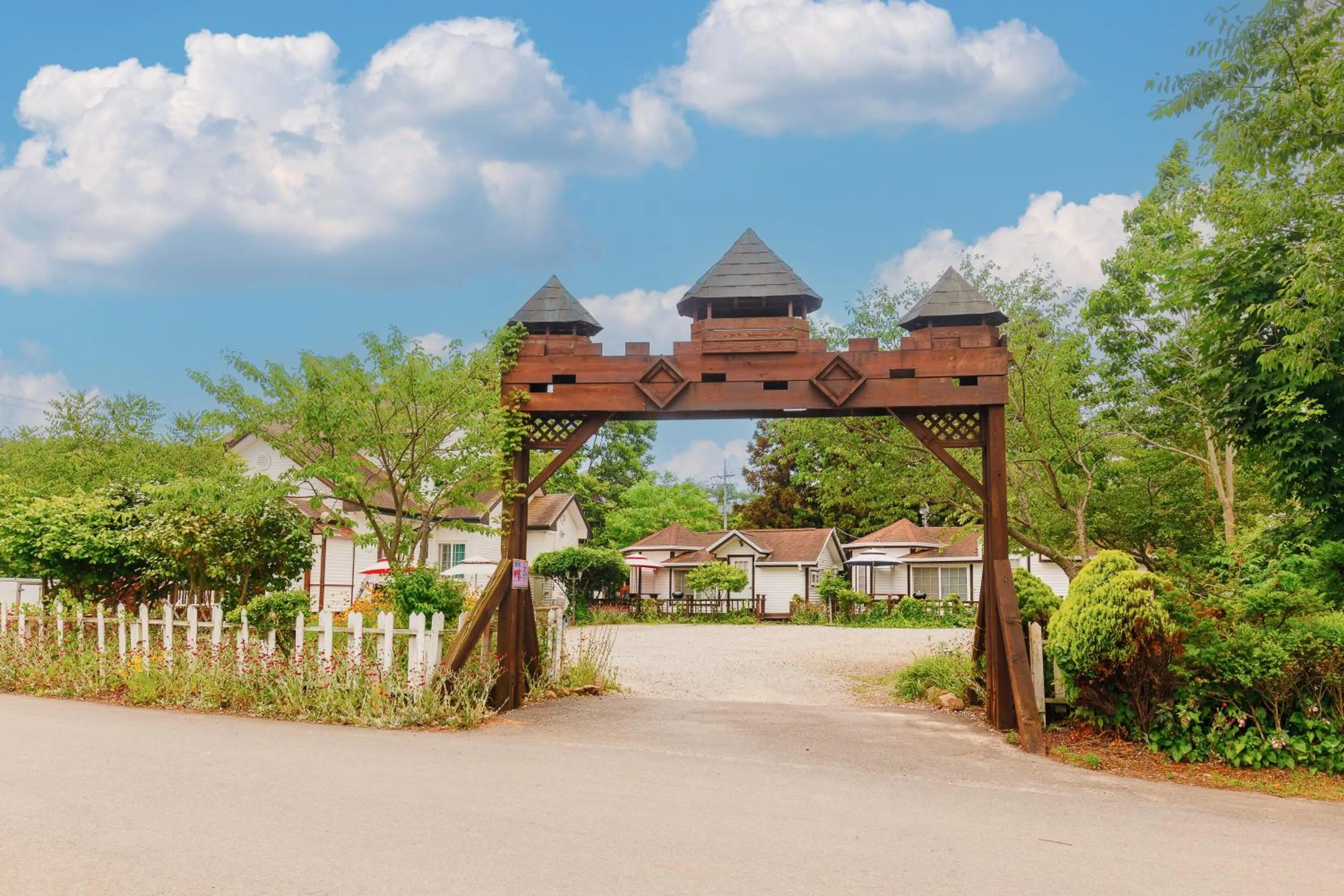 ahnmyeondo mabupisung pension
