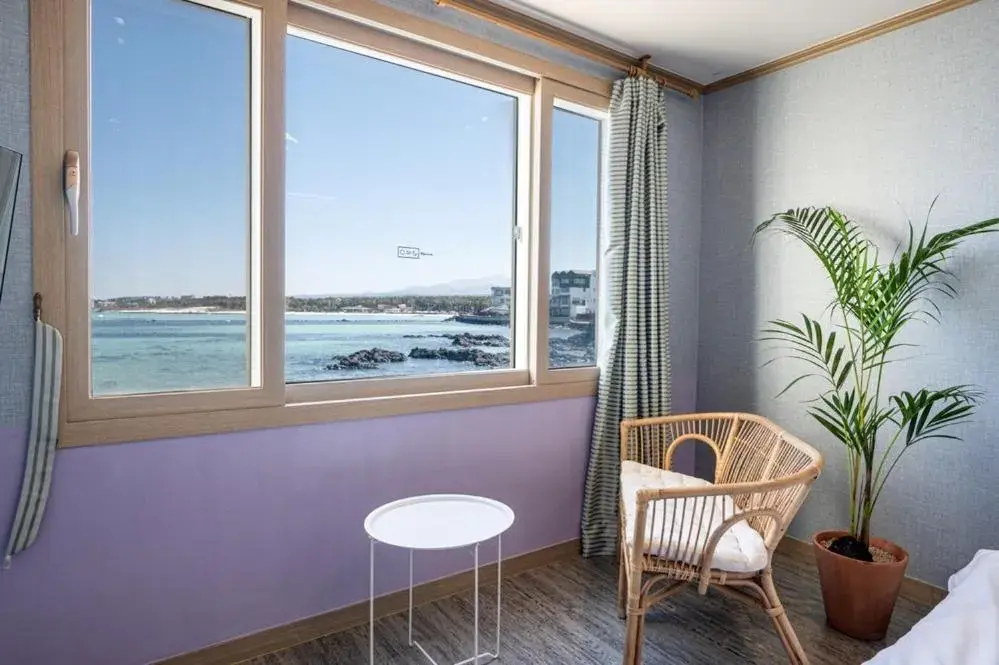 Wondam by Equinox Wondam by Equinox