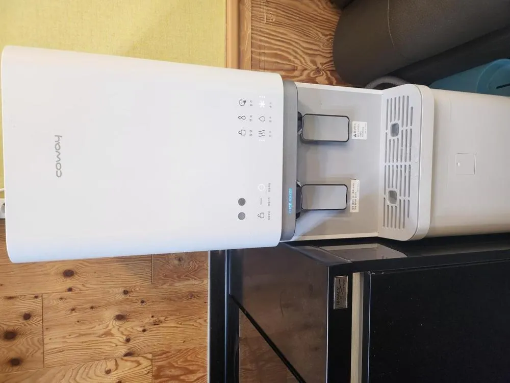 Yeosu Daoljang Guesthouse