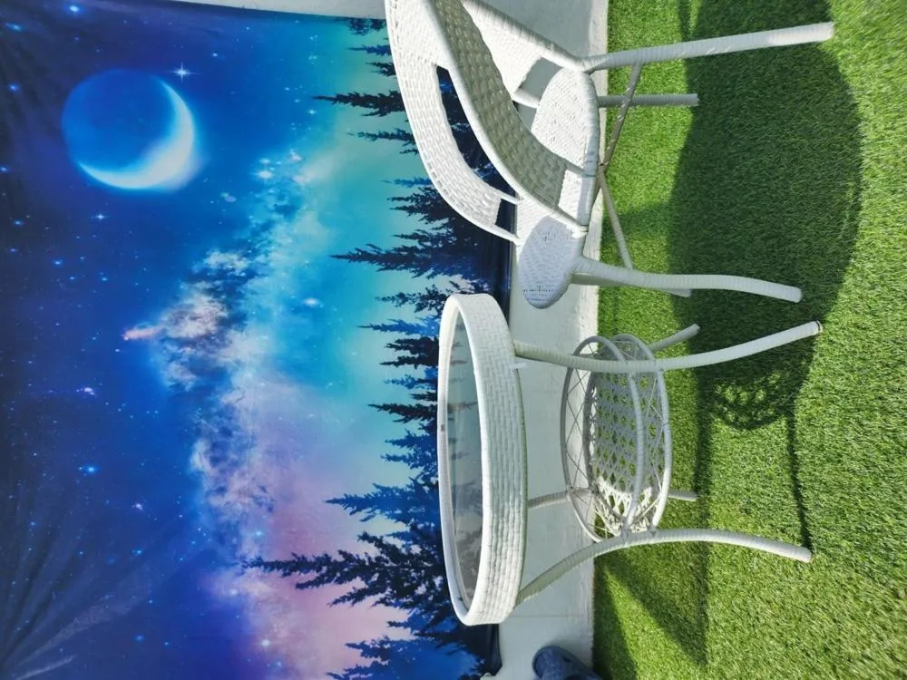 Yeosu Daoljang Guesthouse