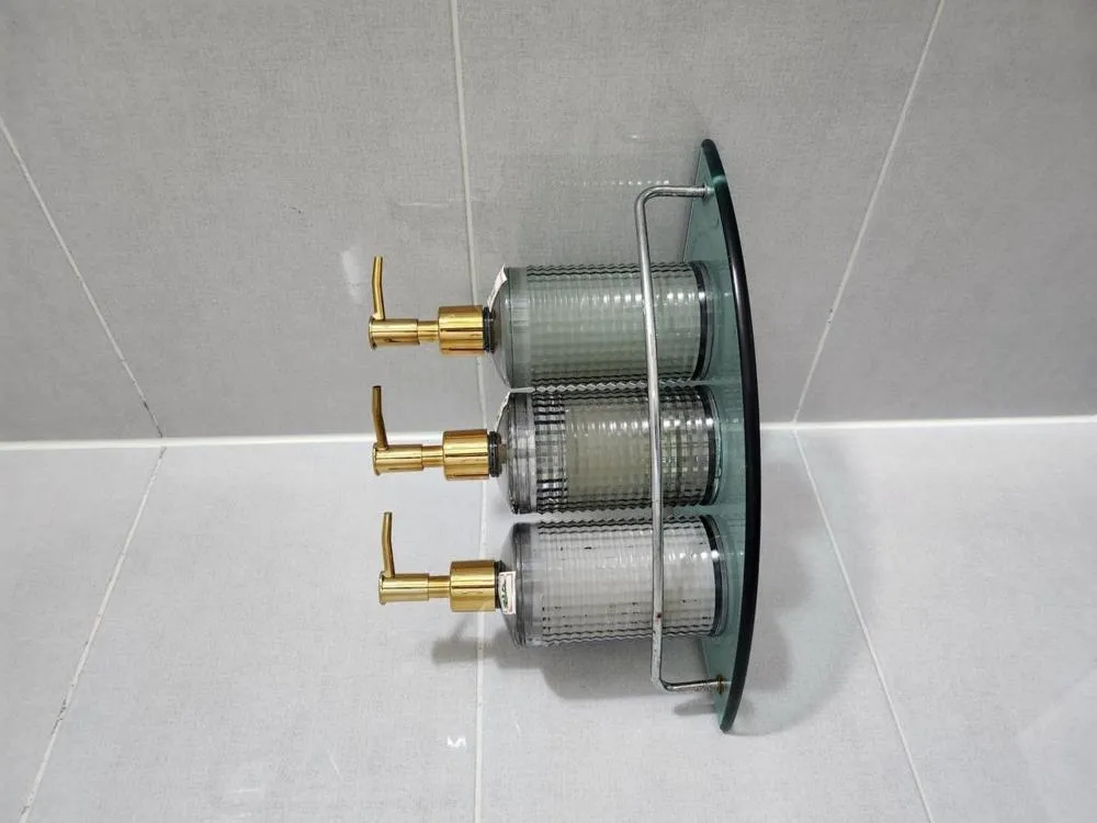 Yeosu Daoljang Guesthouse