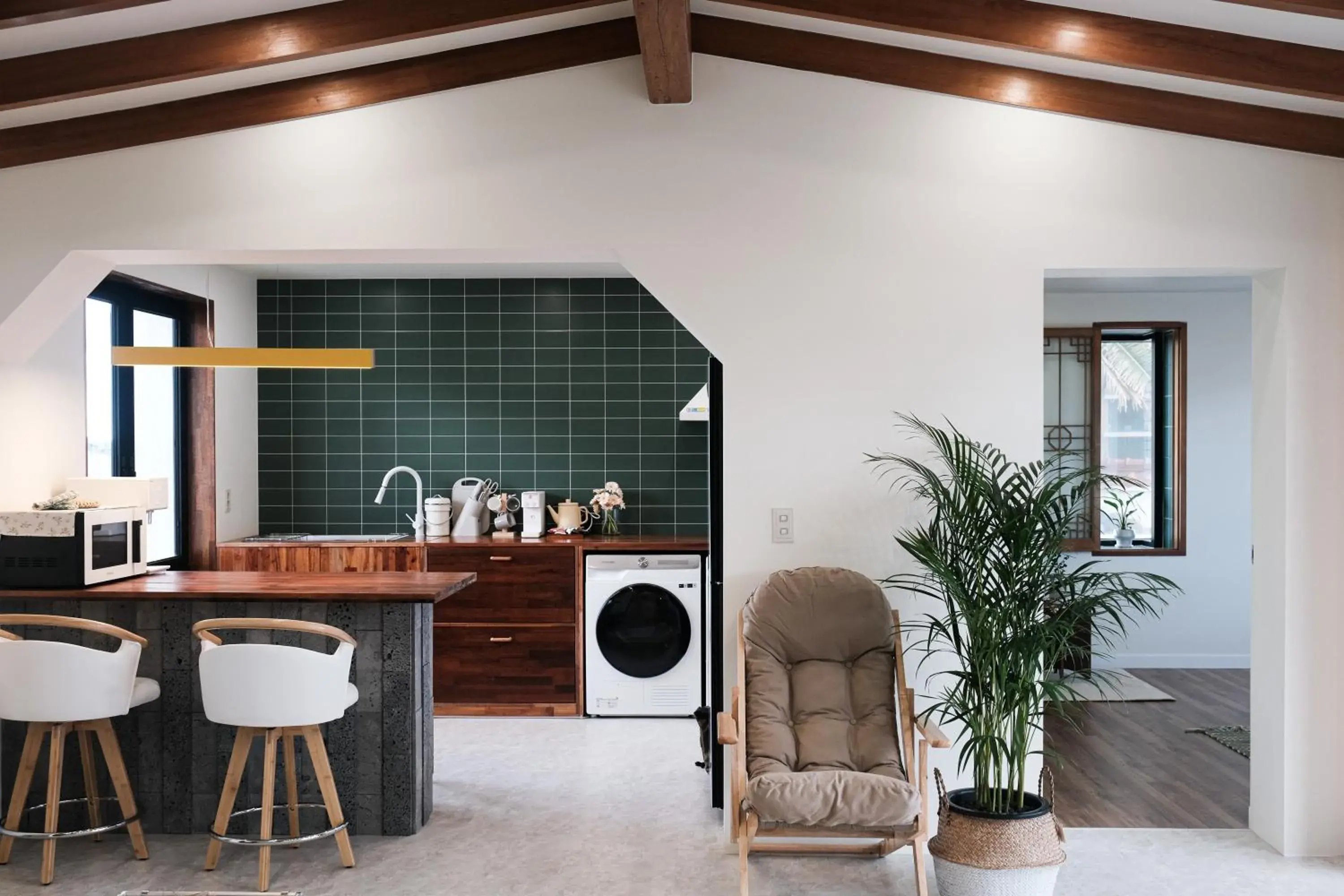 Stay Hyeopjae Soop Stay Hyeopjae Soop