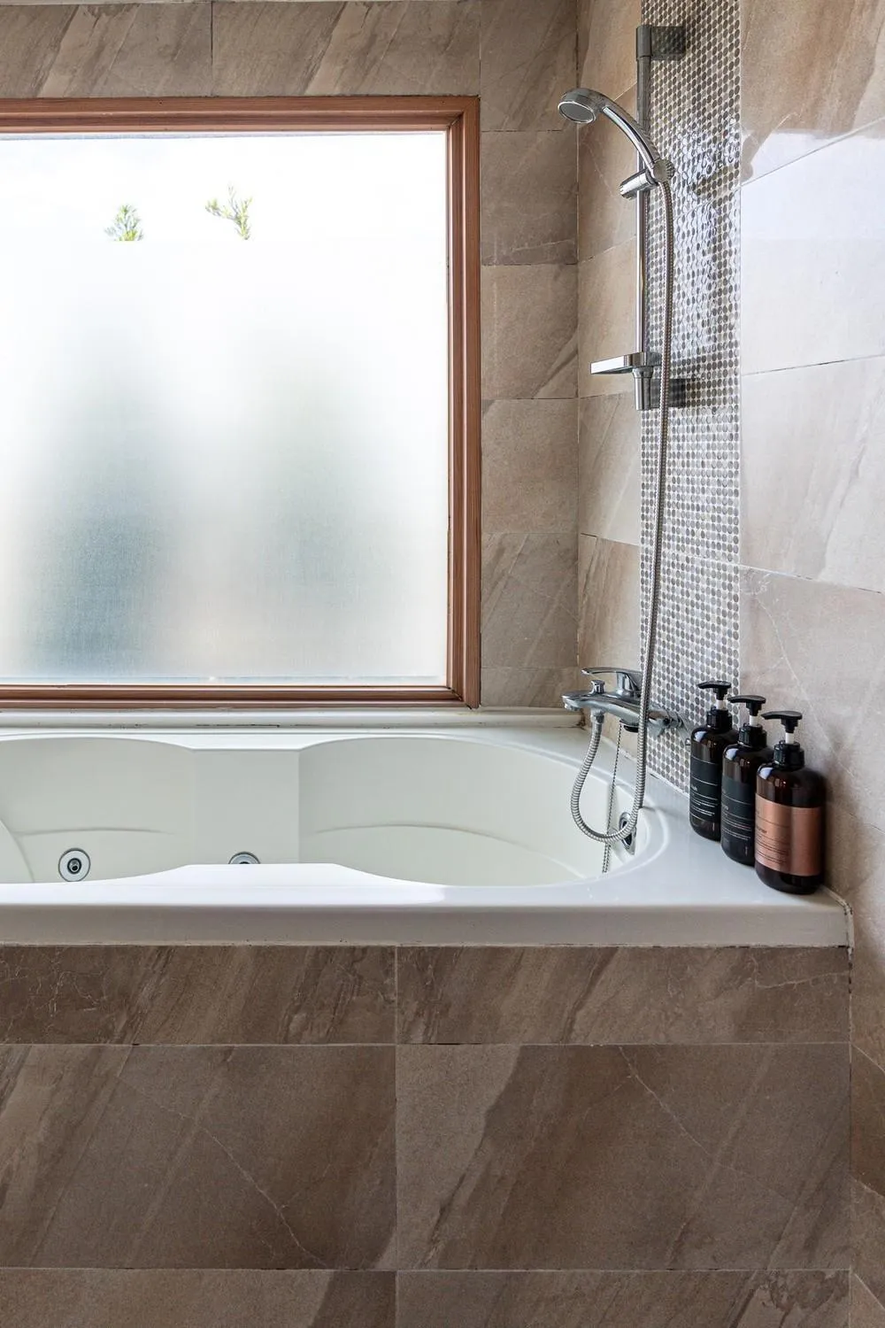 Jeju Aewolae Hyuyang Pension