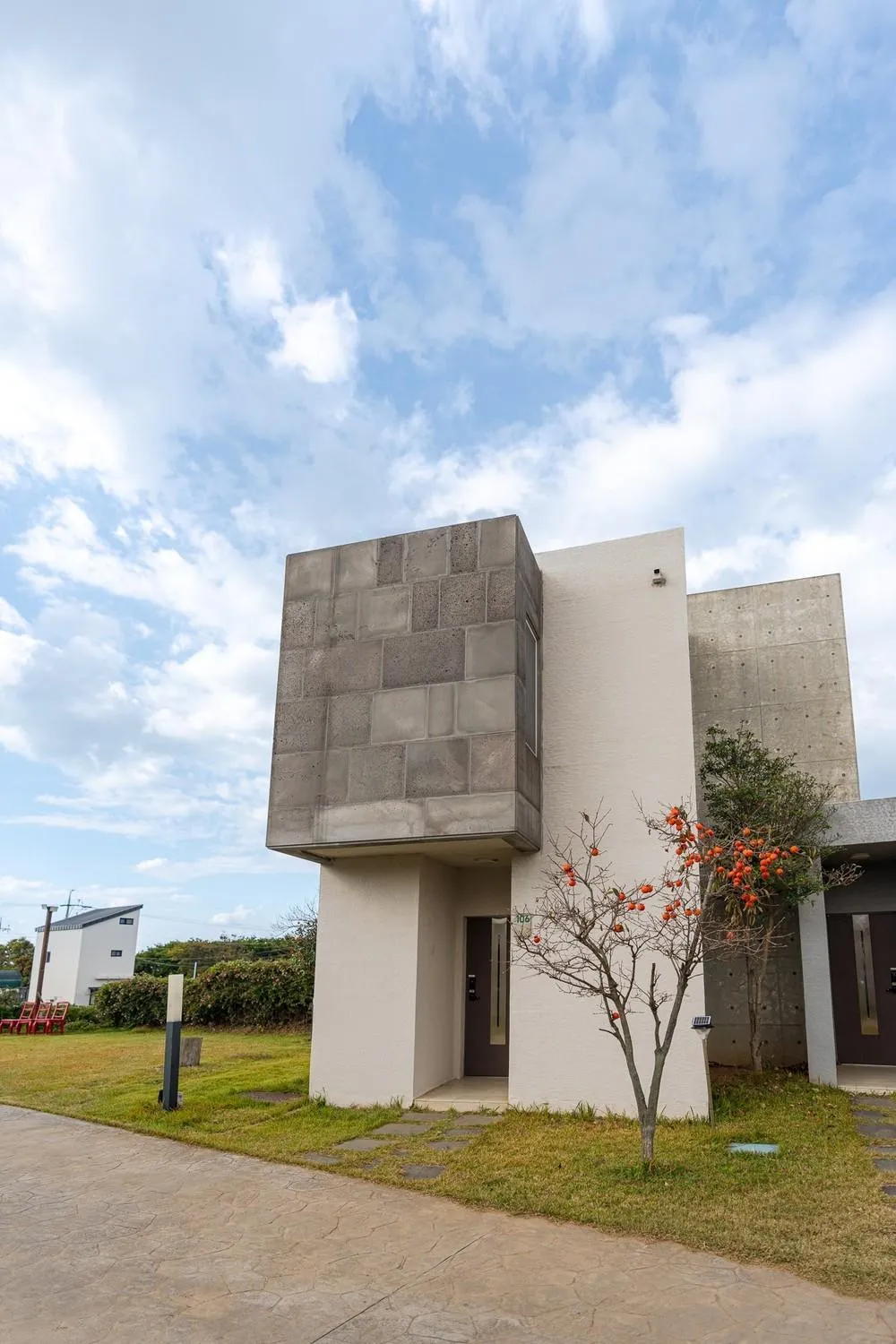 Jeju Aewolae Hyuyang Pension