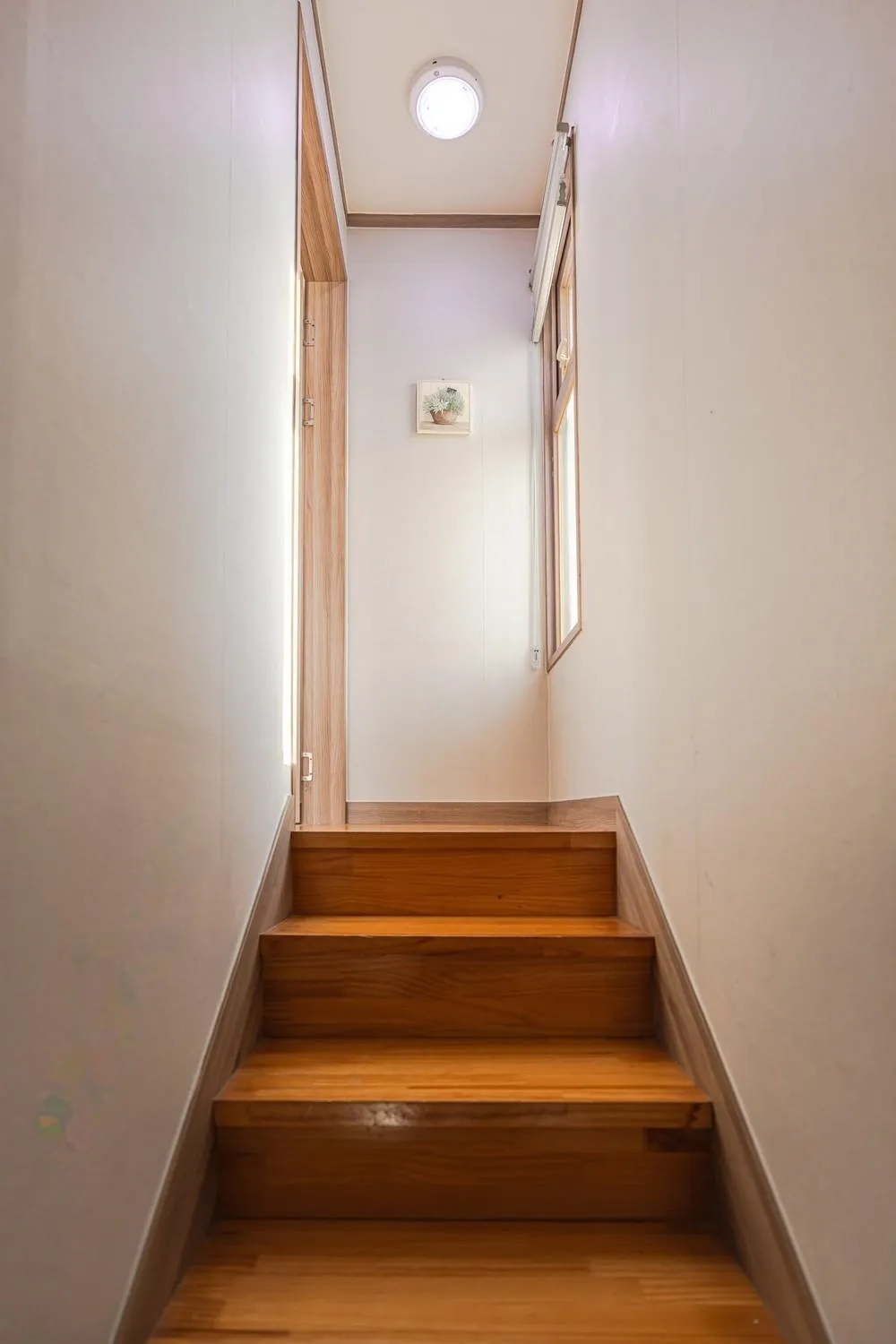 Jeju Aewolae Hyuyang Pension