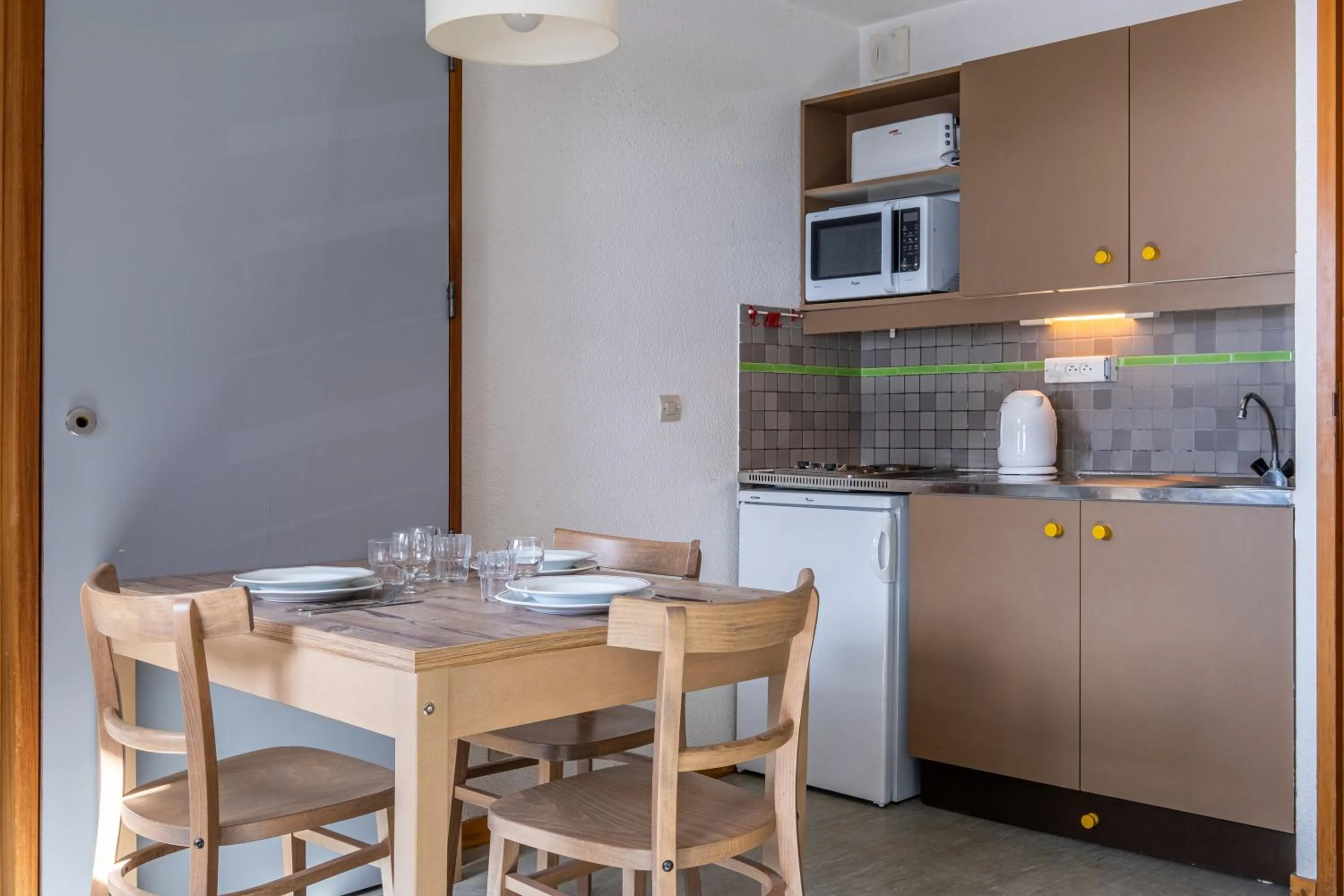 VVF Val-Cenis Haute-Maurienne