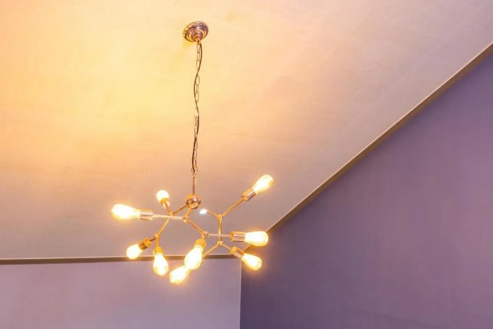 Taean Oceanhill Resort Pension