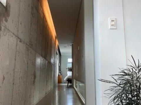 Jeju Dalcomhan Achim