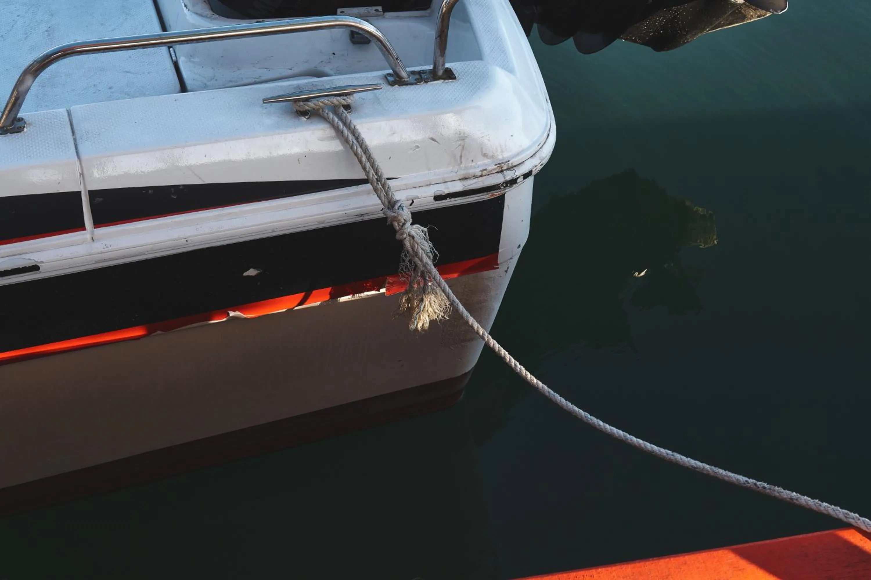 Changwon hatnimMoon Pension