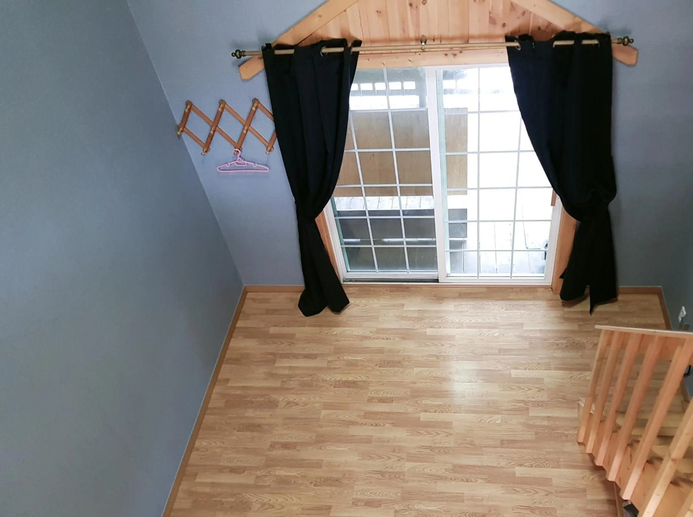 Cheongju Okhwadaestory Pension