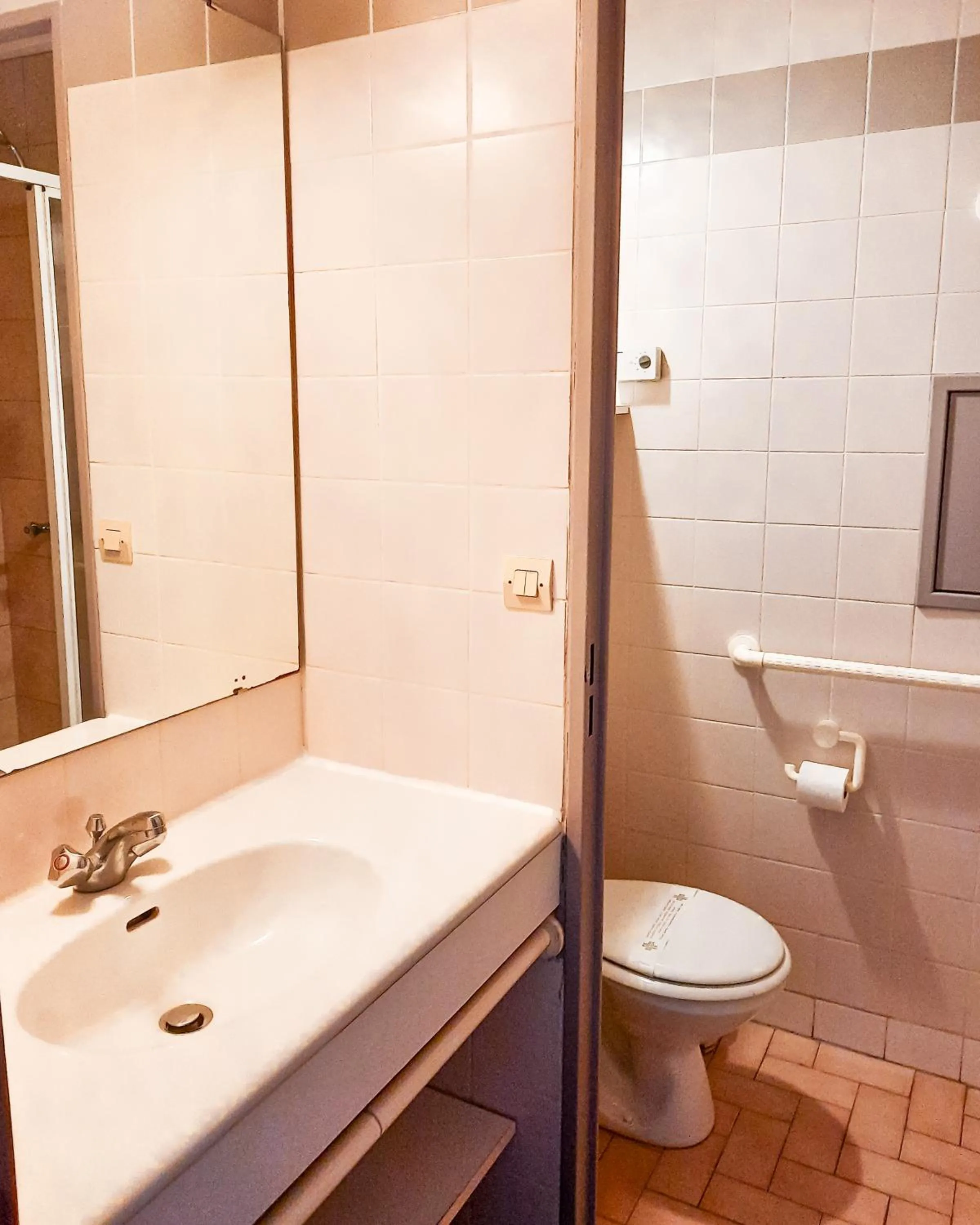 VVF Plaine d'Alsace Obernai Strasbourg