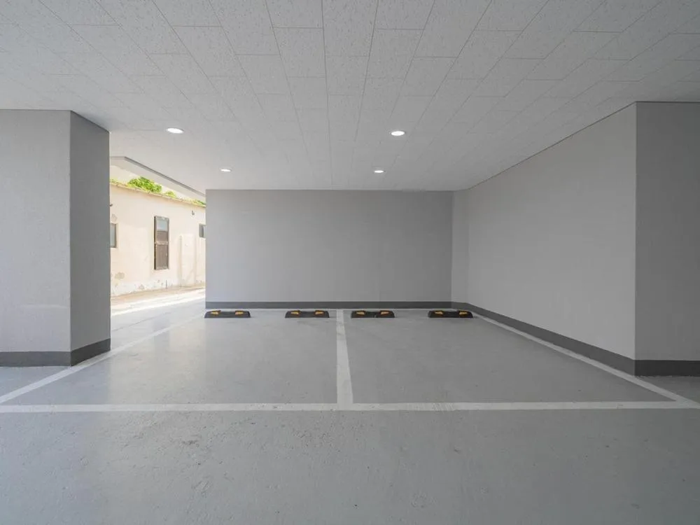 Pohang Pool Villa Yeongil