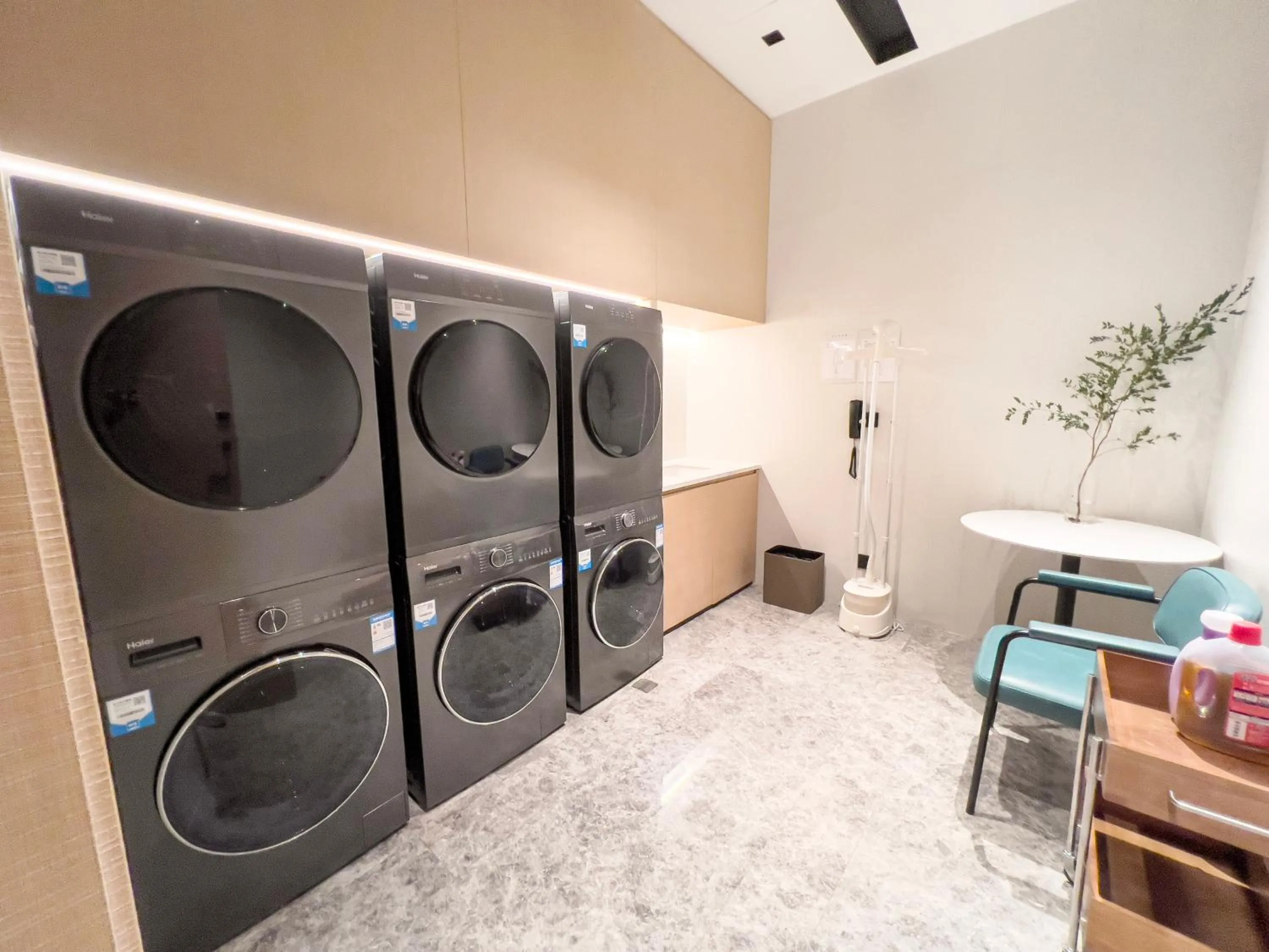 Fairfield by Marriott Changshu Hi-Tech Zone