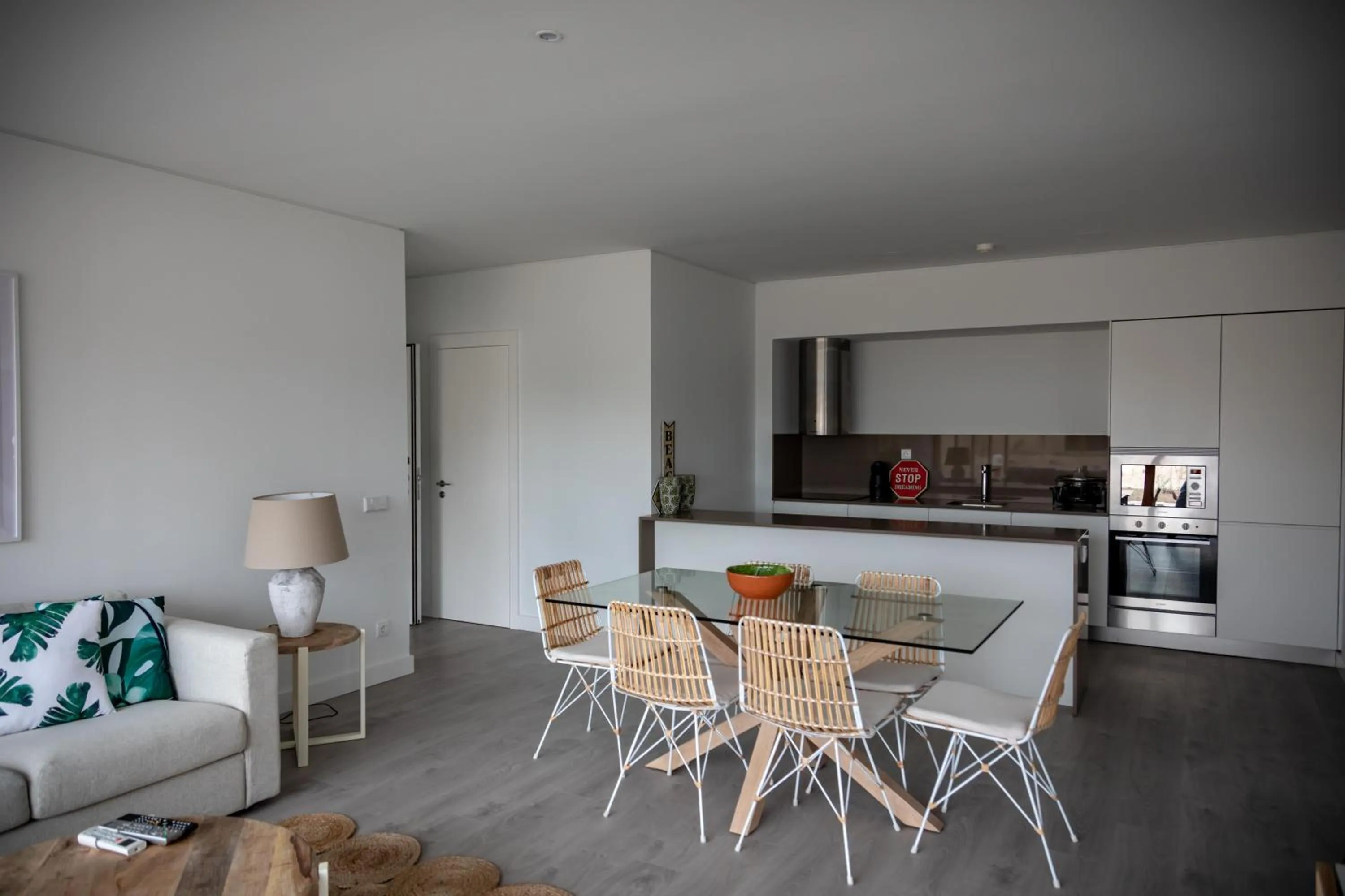 Coffee/tea facilities in Pestana Troia Eco-Resort & Residences