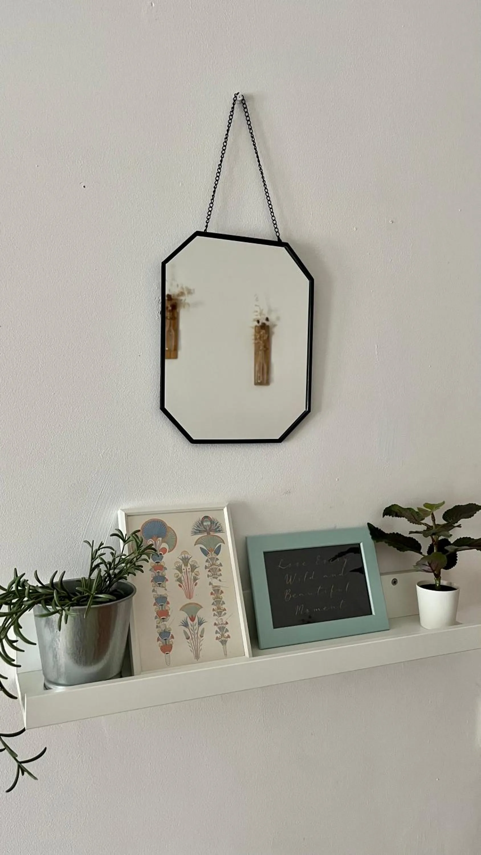 Hotel Rural El Arca de Noé