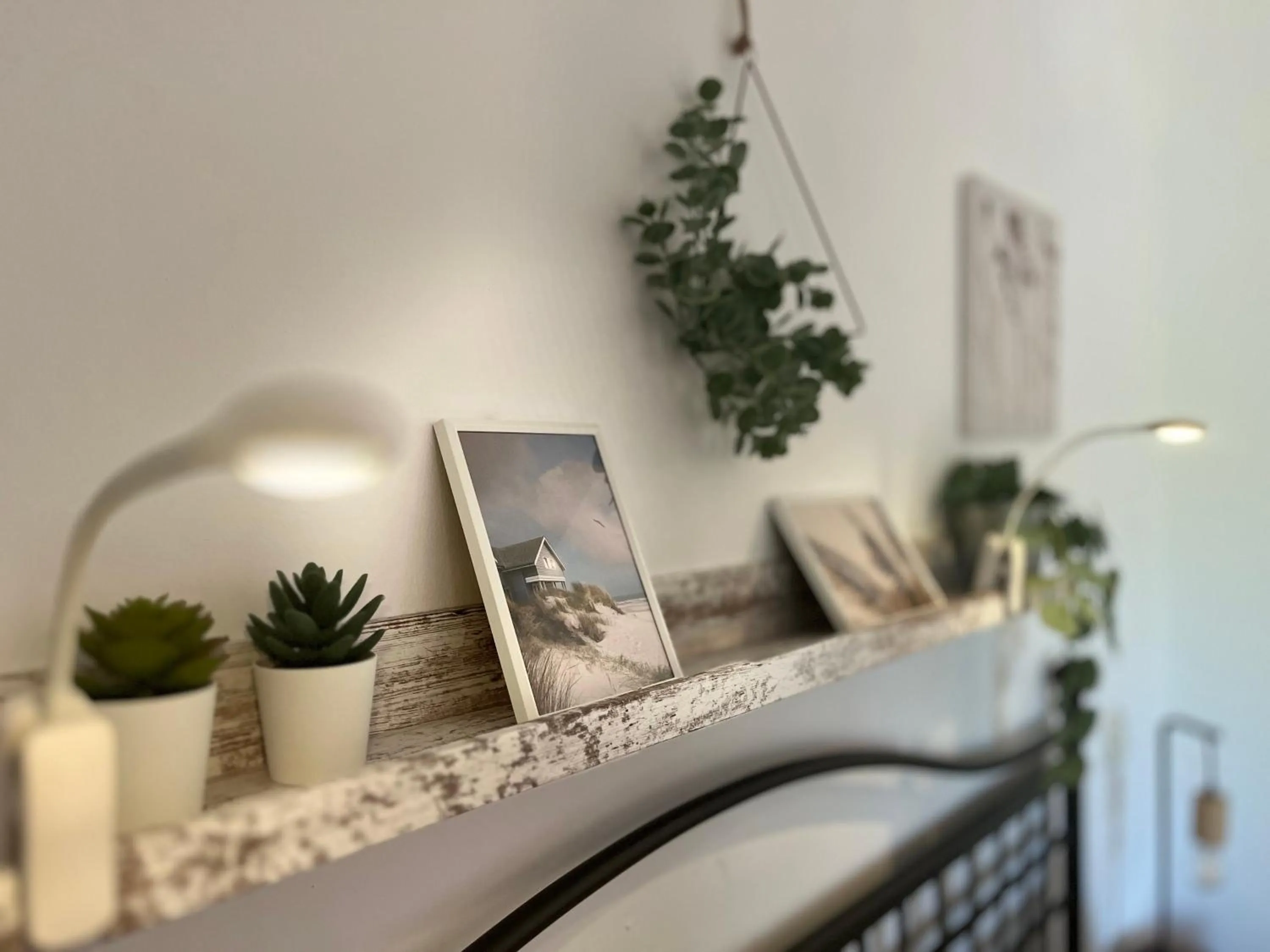 Hotel Rural El Arca de Noé