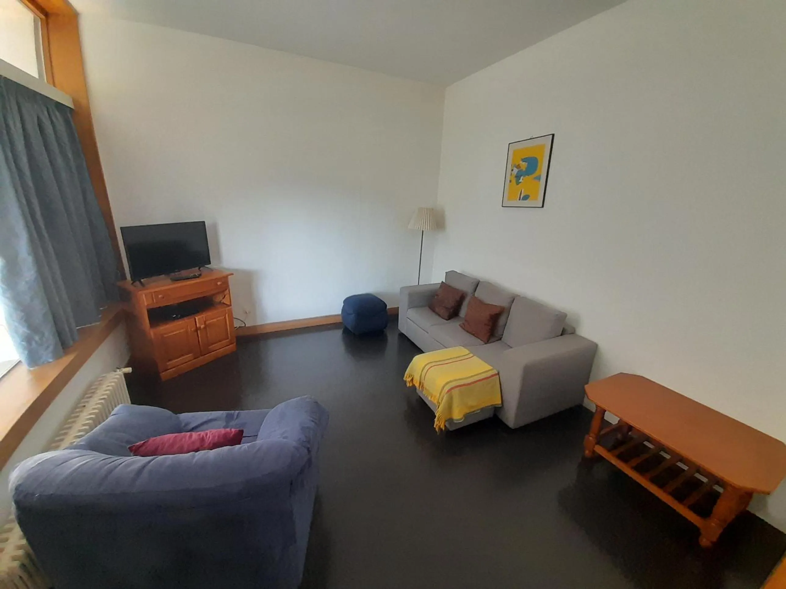 HI Viana do Castelo - Pousada de Juventude